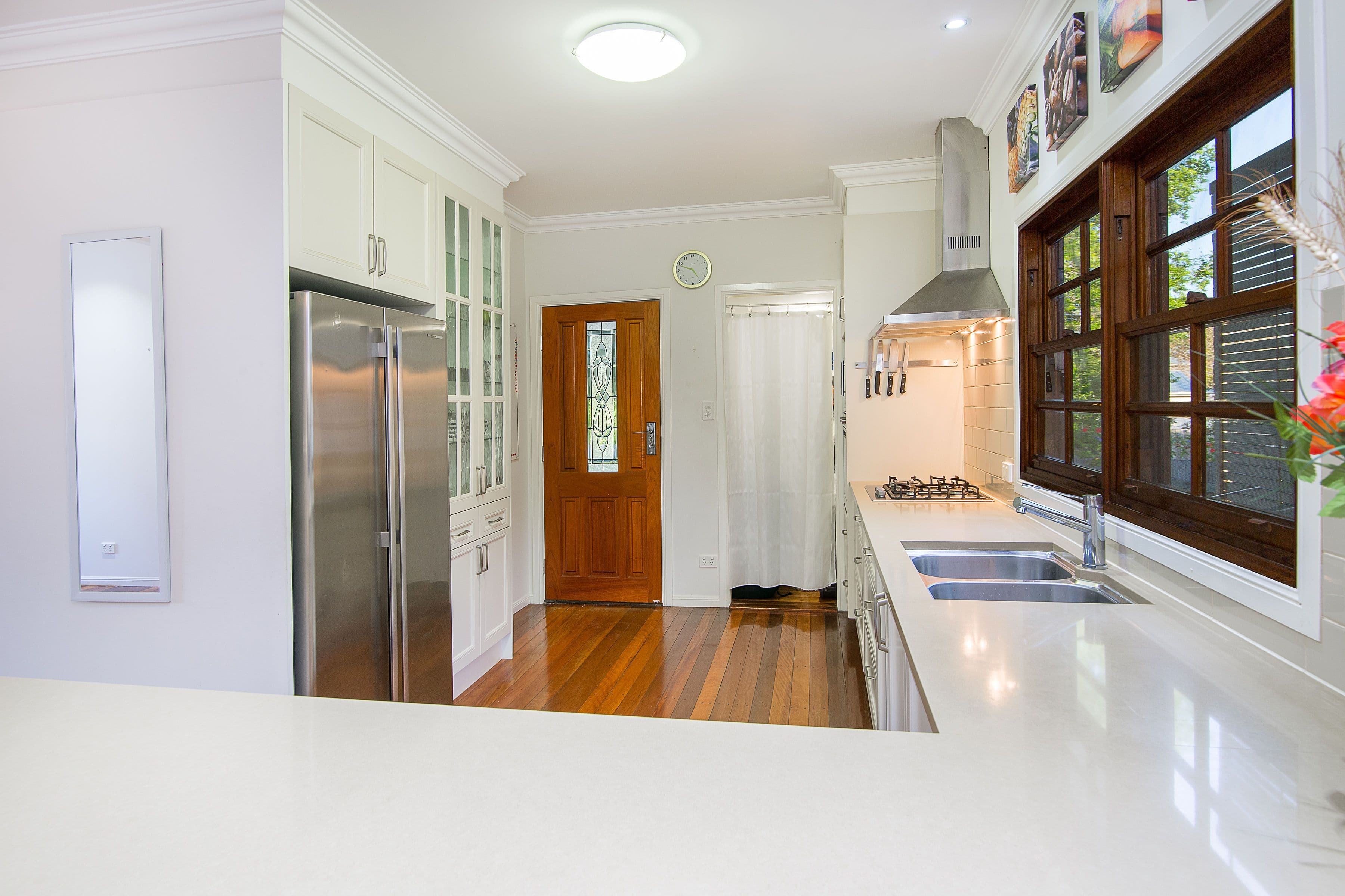 78 Pegg Road, Rocklea QLD 4106, Rocklea - Thumbnail 3