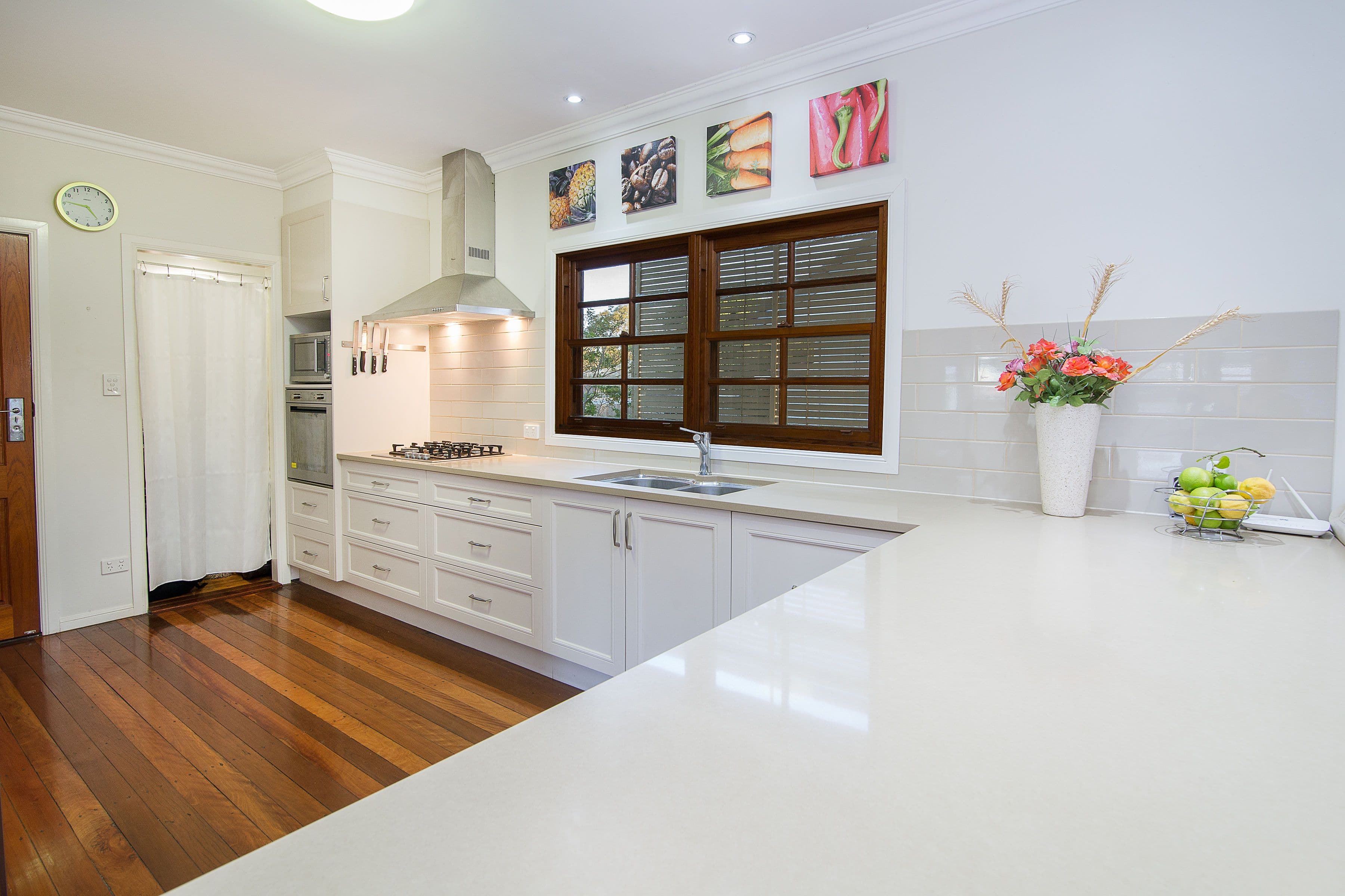 78 Pegg Road, Rocklea QLD 4106, Rocklea - Thumbnail 4