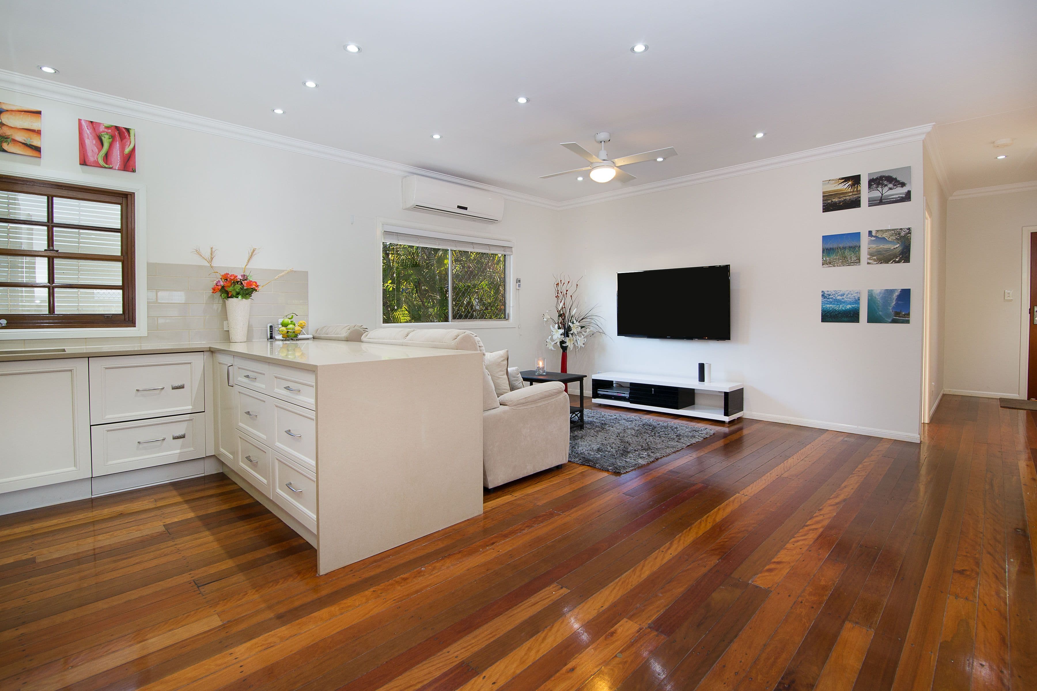 78 Pegg Road, Rocklea QLD 4106, Rocklea - Thumbnail 5