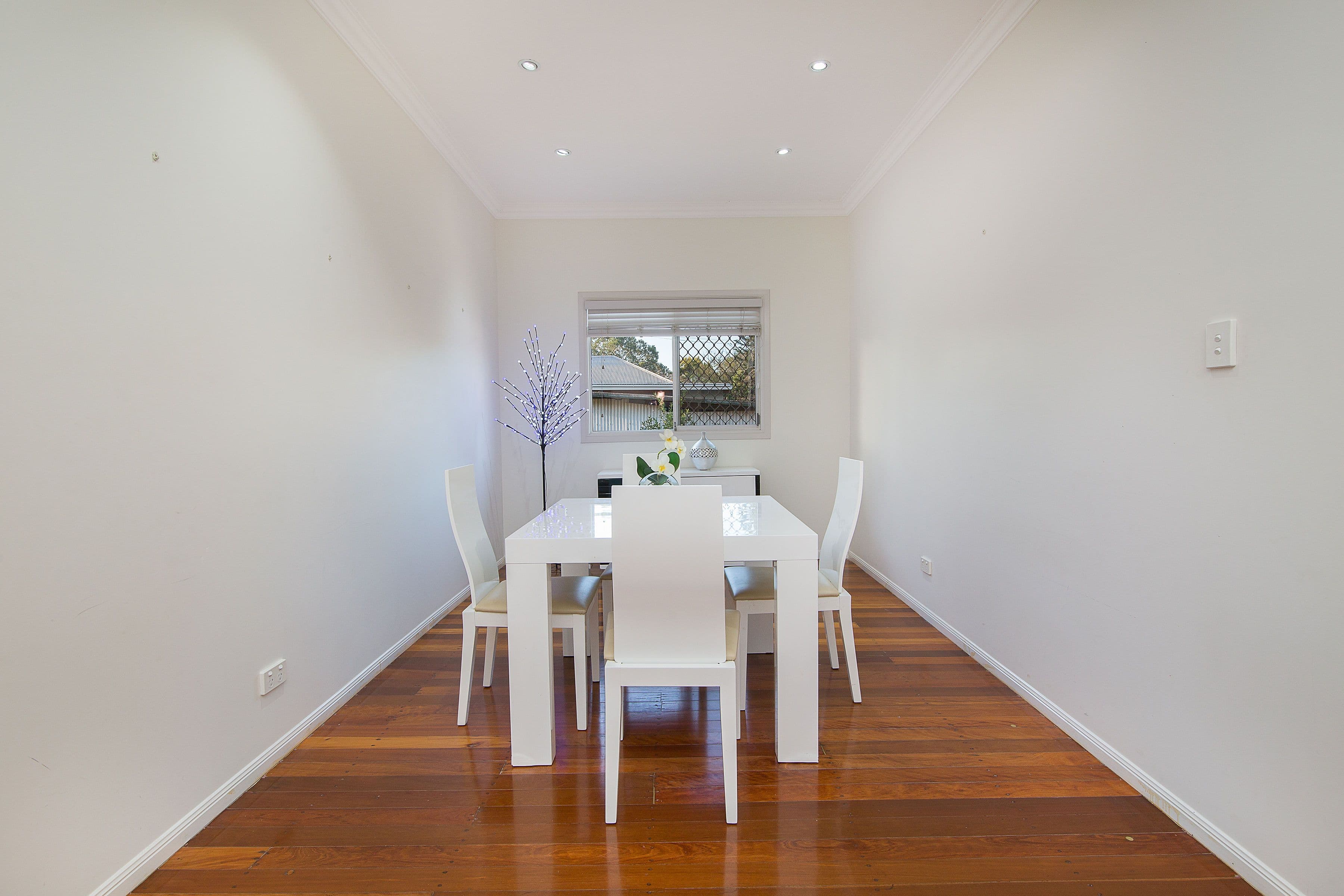 78 Pegg Road, Rocklea QLD 4106, Rocklea - Thumbnail 6