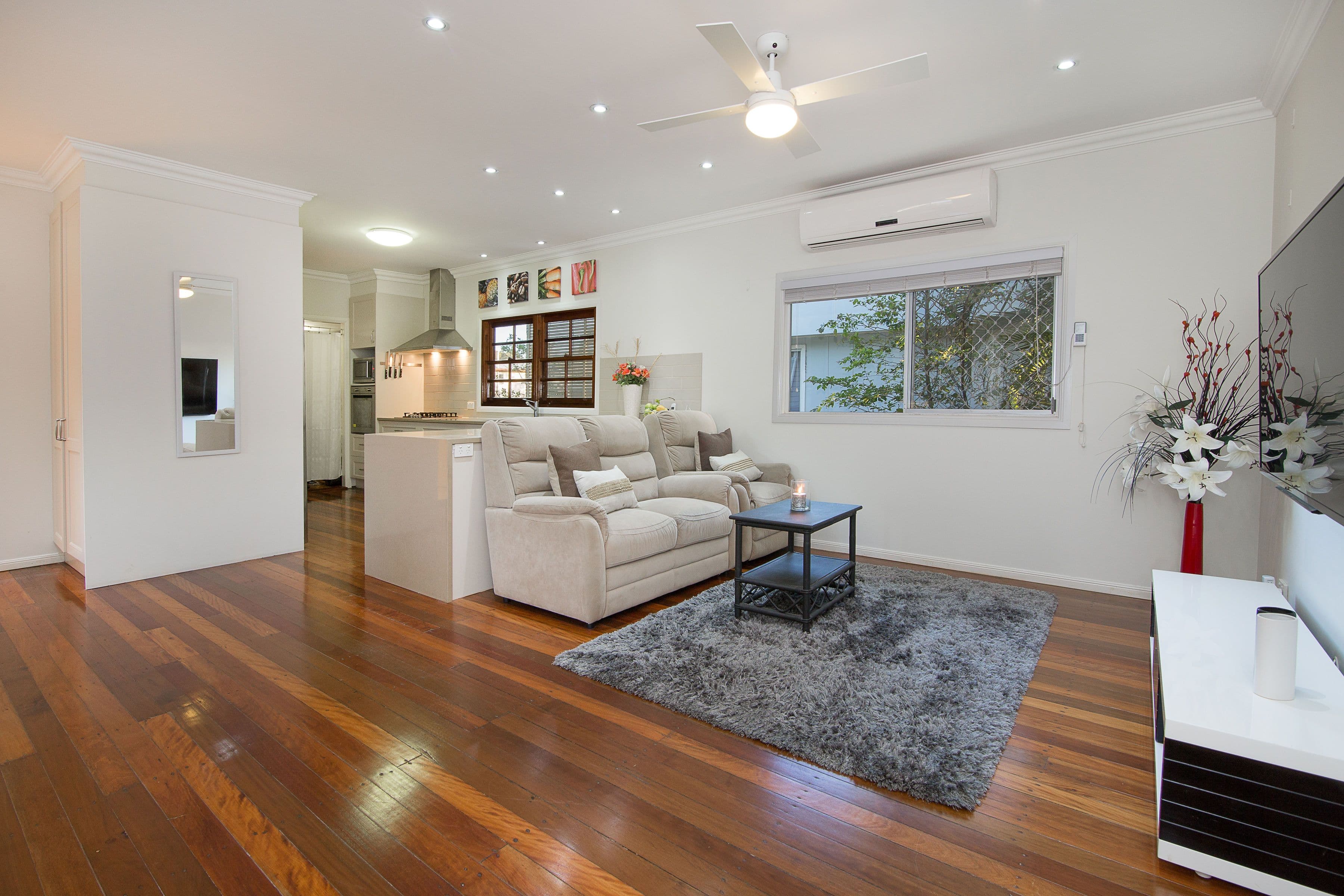 78 Pegg Road, Rocklea QLD 4106, Rocklea - Thumbnail 7
