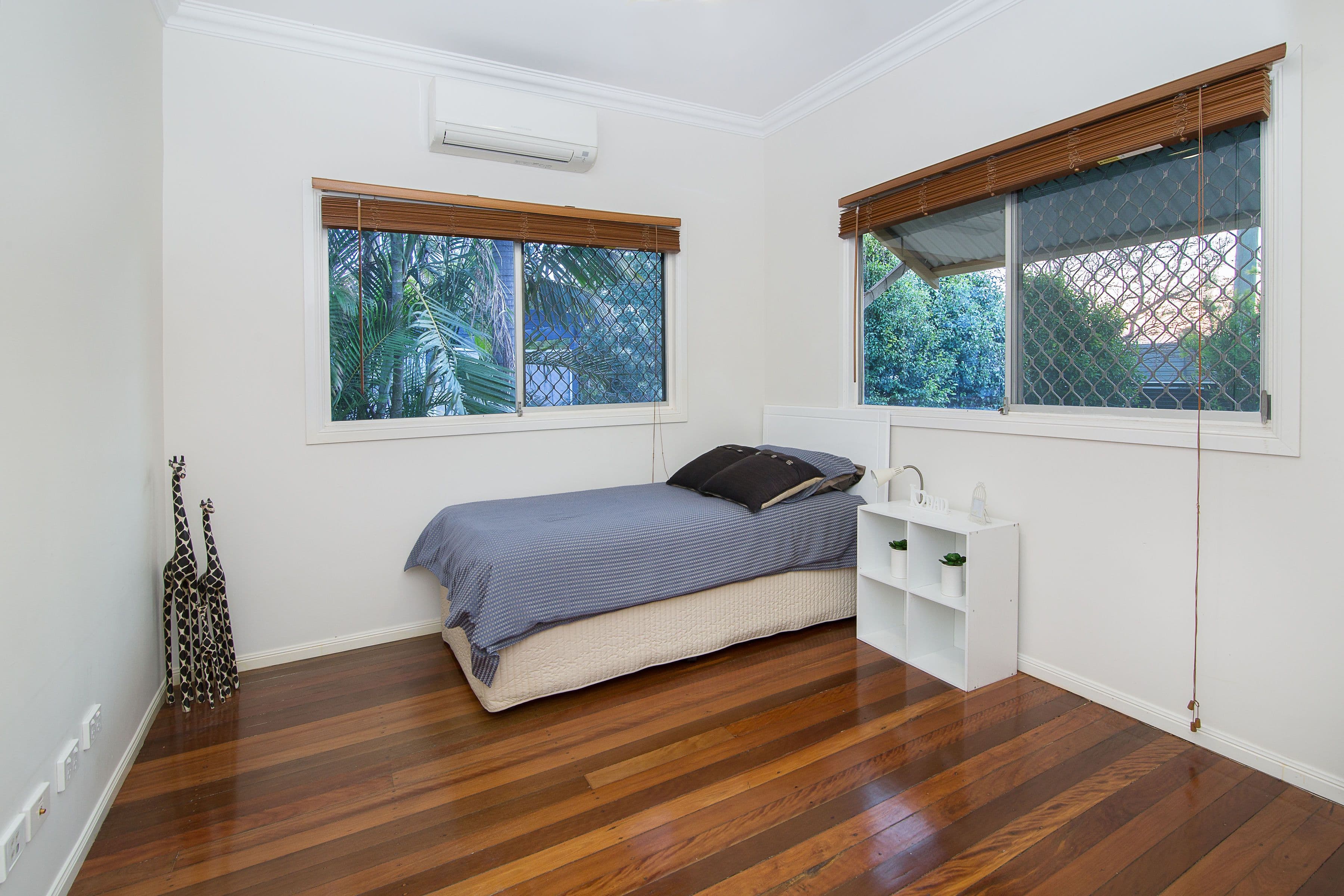 78 Pegg Road, Rocklea QLD 4106, Rocklea - Thumbnail 8