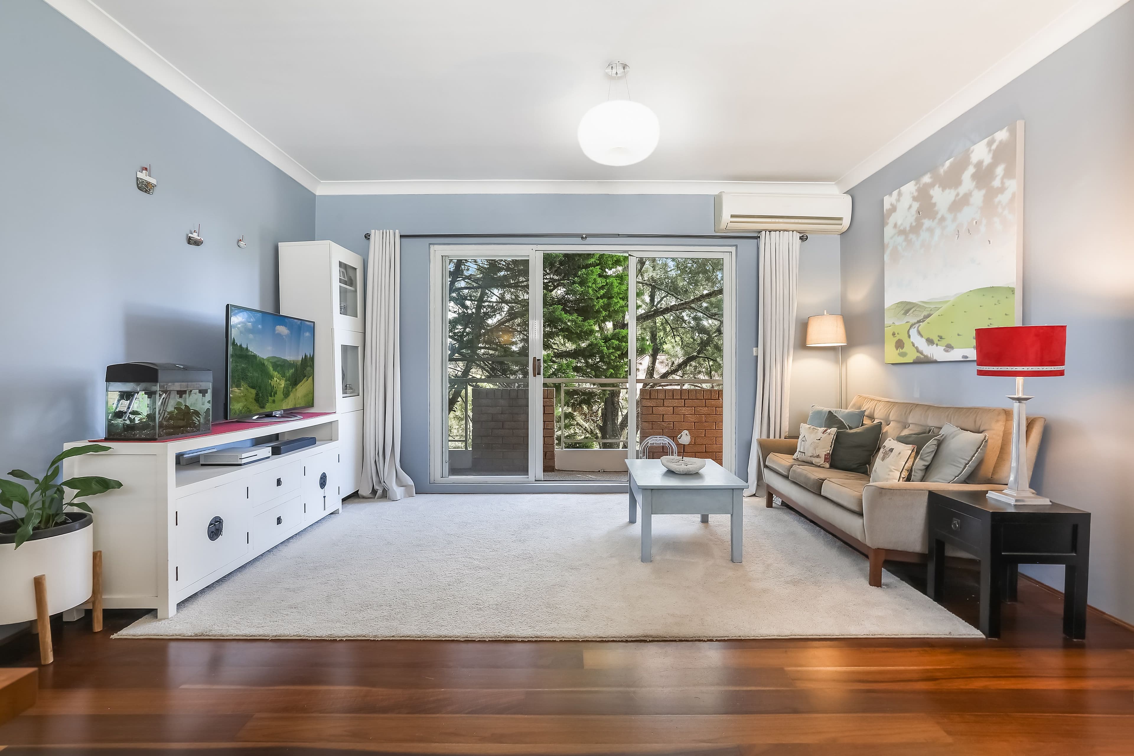 7-9 Flood Street, Bondi NSW 2026, Bondi - Image 1
