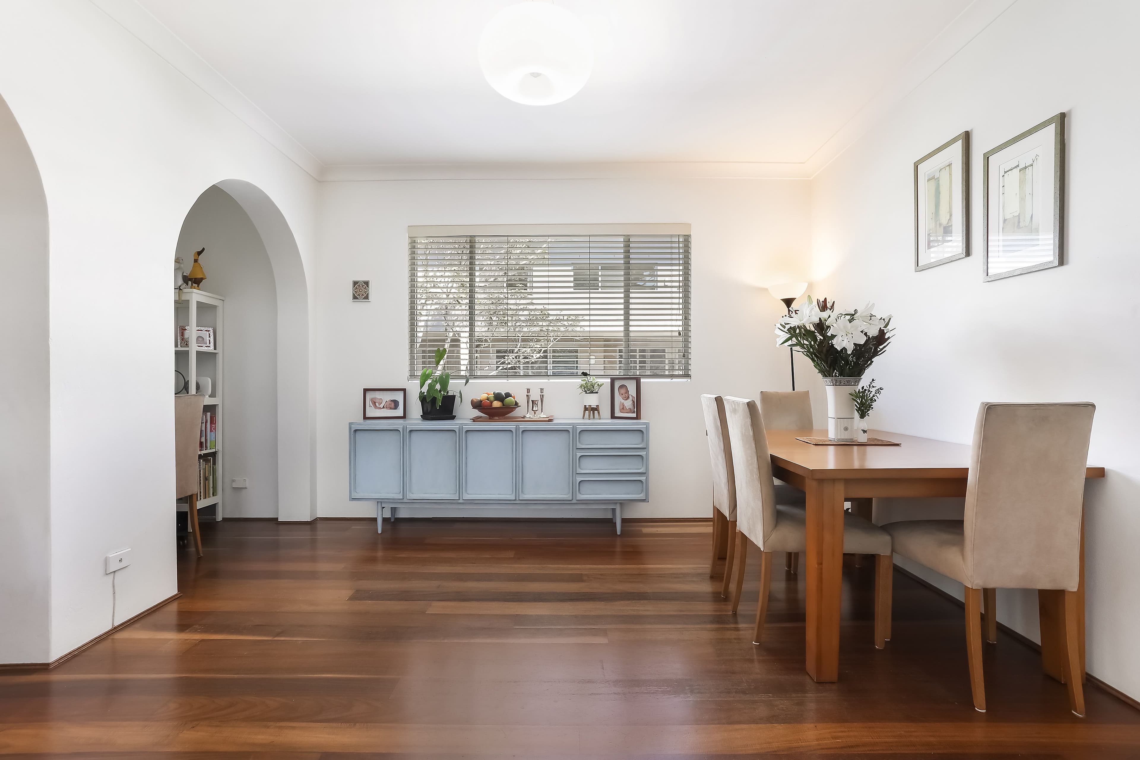 7-9 Flood Street, Bondi NSW 2026, Bondi - Thumbnail 2