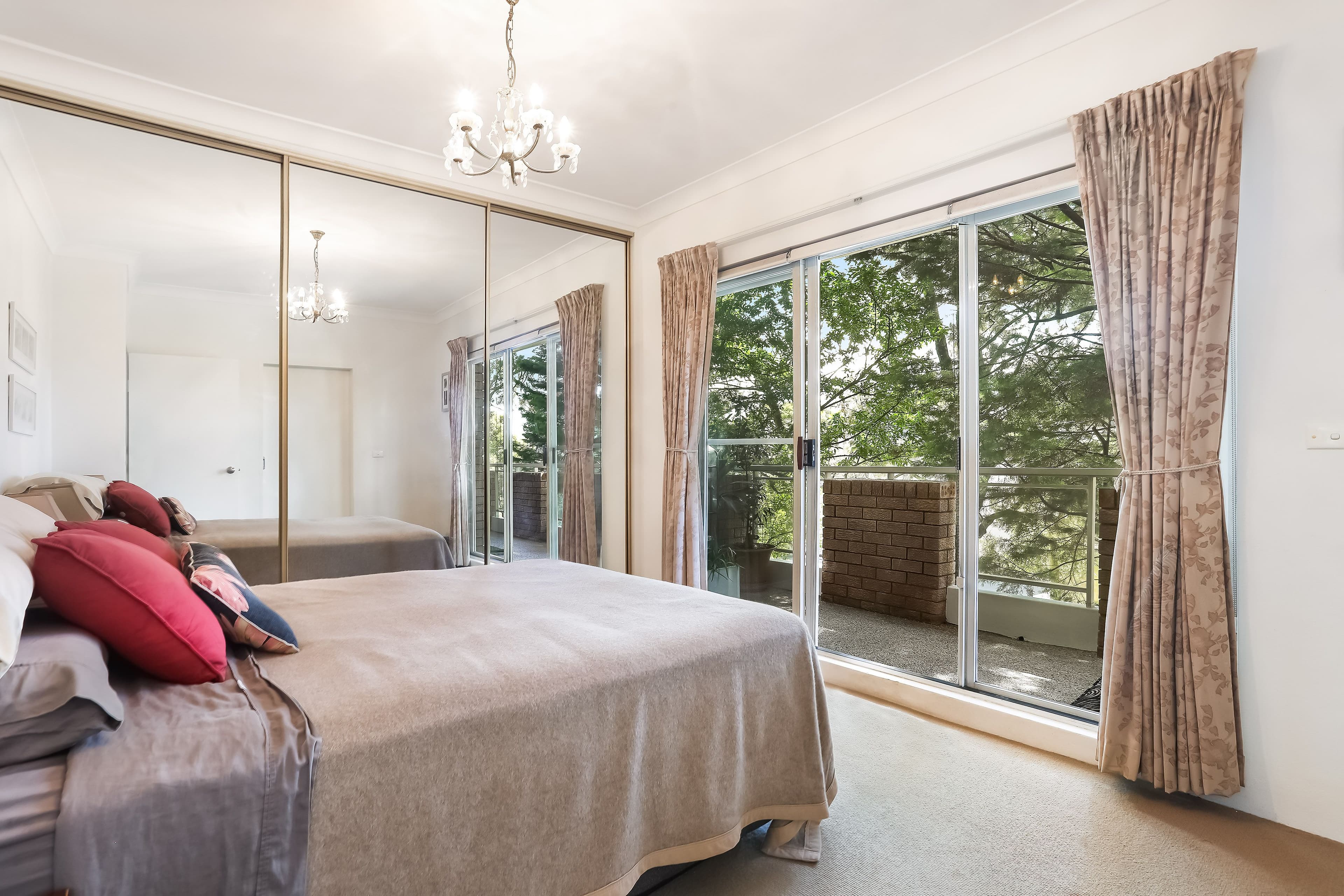 7-9 Flood Street, Bondi NSW 2026, Bondi - Thumbnail 4