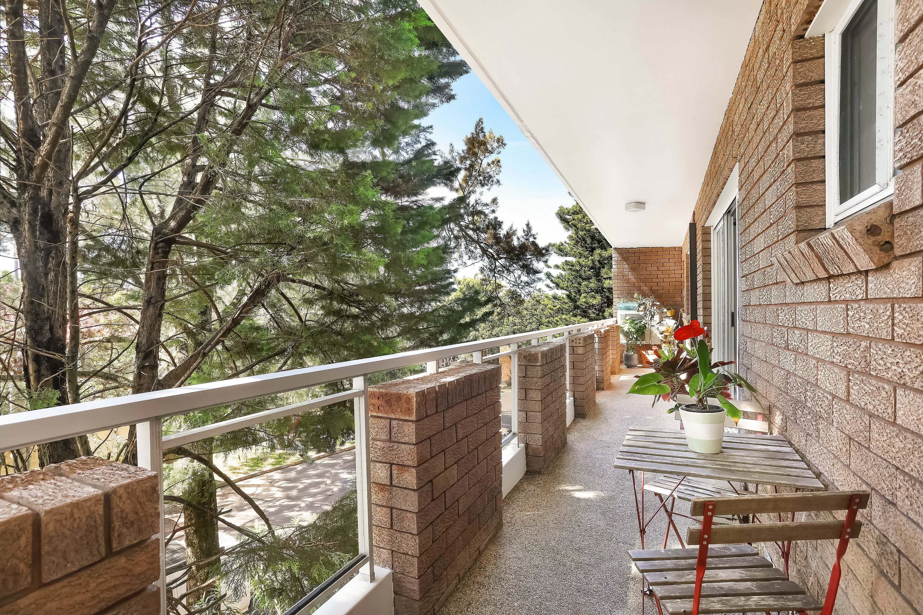 7-9 Flood Street, Bondi NSW 2026, Bondi - Thumbnail 5
