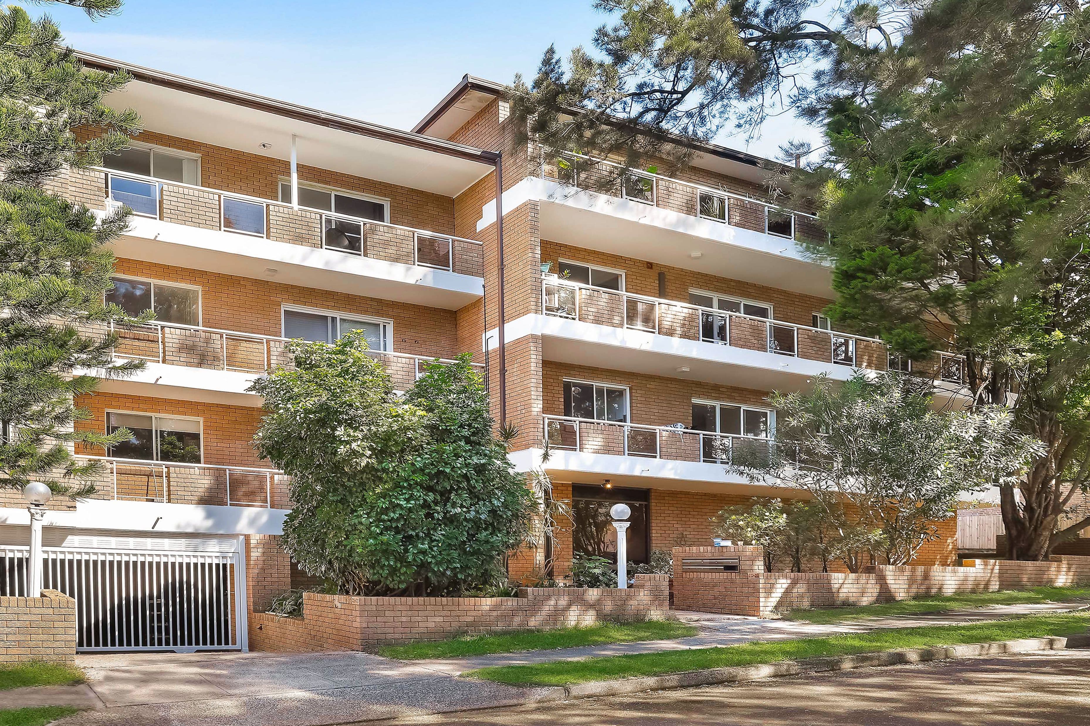 7-9 Flood Street, Bondi NSW 2026, Bondi - Thumbnail 6