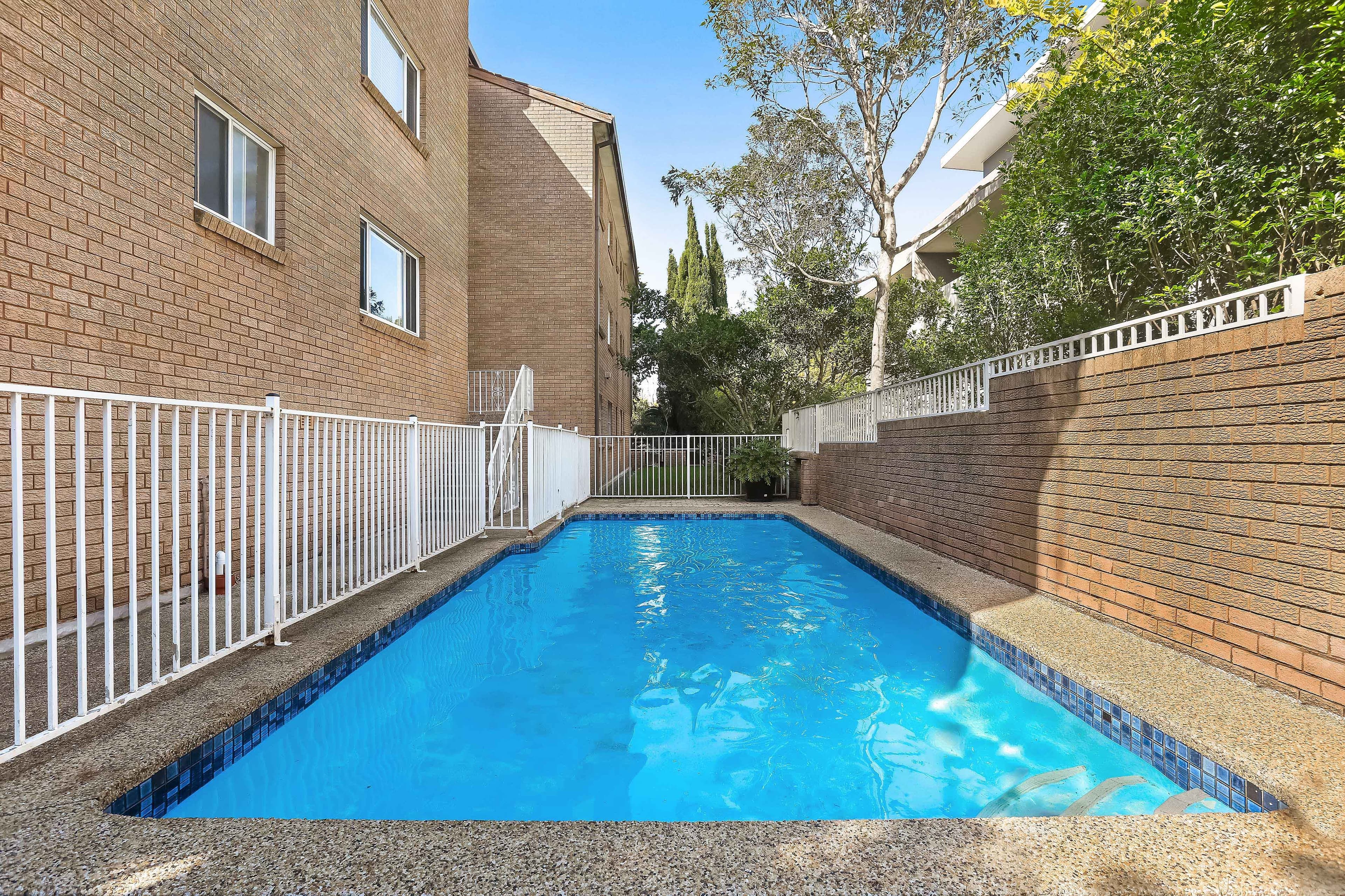 7-9 Flood Street, Bondi NSW 2026, Bondi - Thumbnail 7