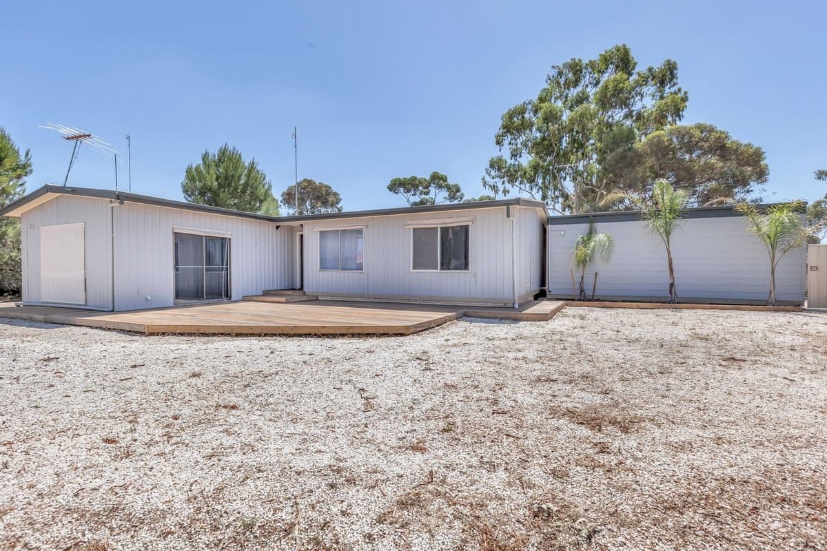 31 Station Street, Wasleys SA 5400, Wasleys - Thumbnail 2