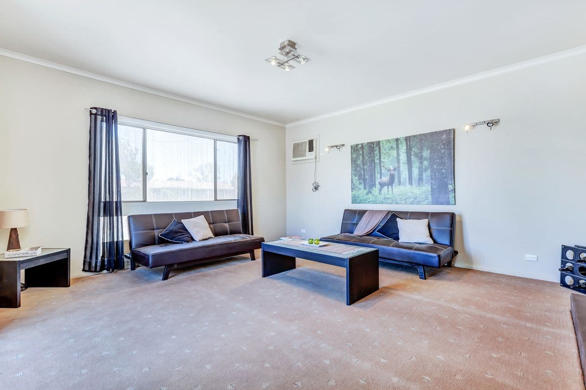 31 Station Street, Wasleys SA 5400, Wasleys - Thumbnail 3