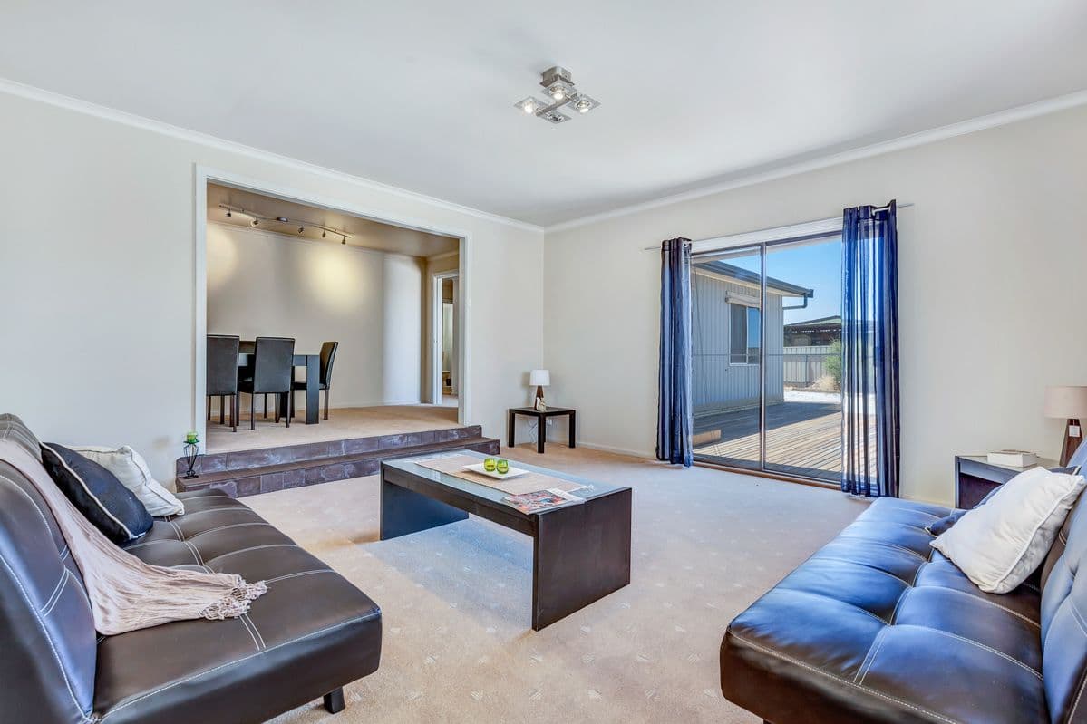 31 Station Street, Wasleys SA 5400, Wasleys - Thumbnail 4