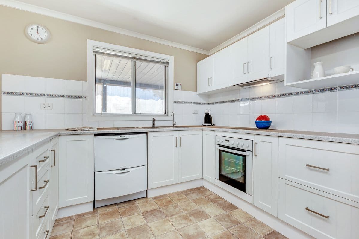 31 Station Street, Wasleys SA 5400, Wasleys - Thumbnail 5