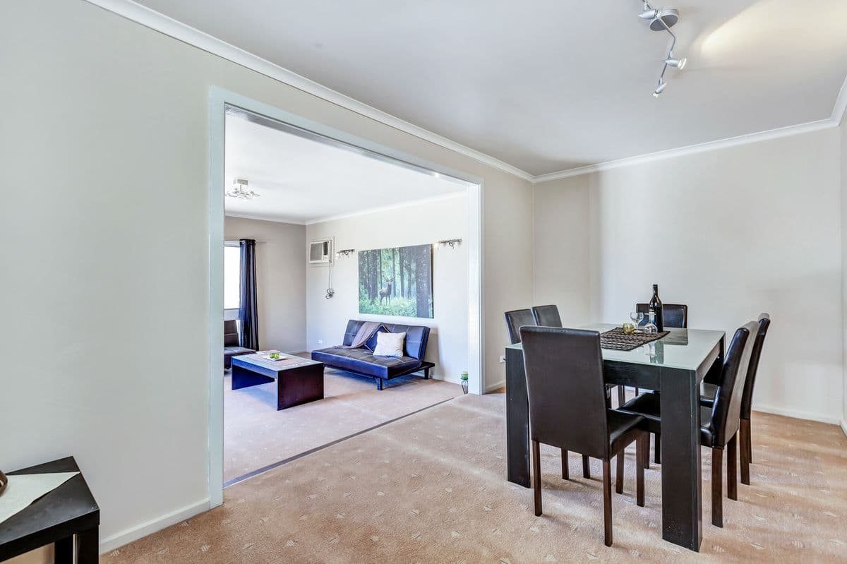 31 Station Street, Wasleys SA 5400, Wasleys - Thumbnail 6