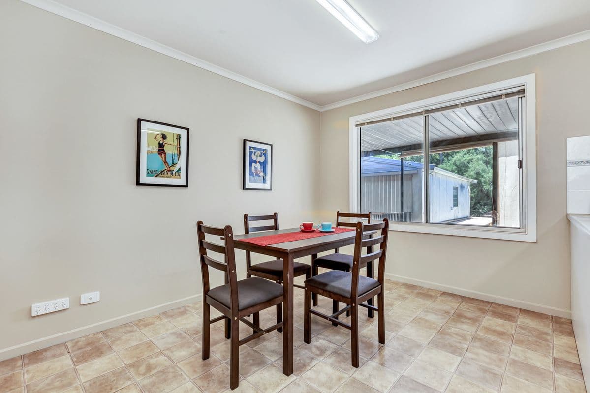 31 Station Street, Wasleys SA 5400, Wasleys - Thumbnail 7