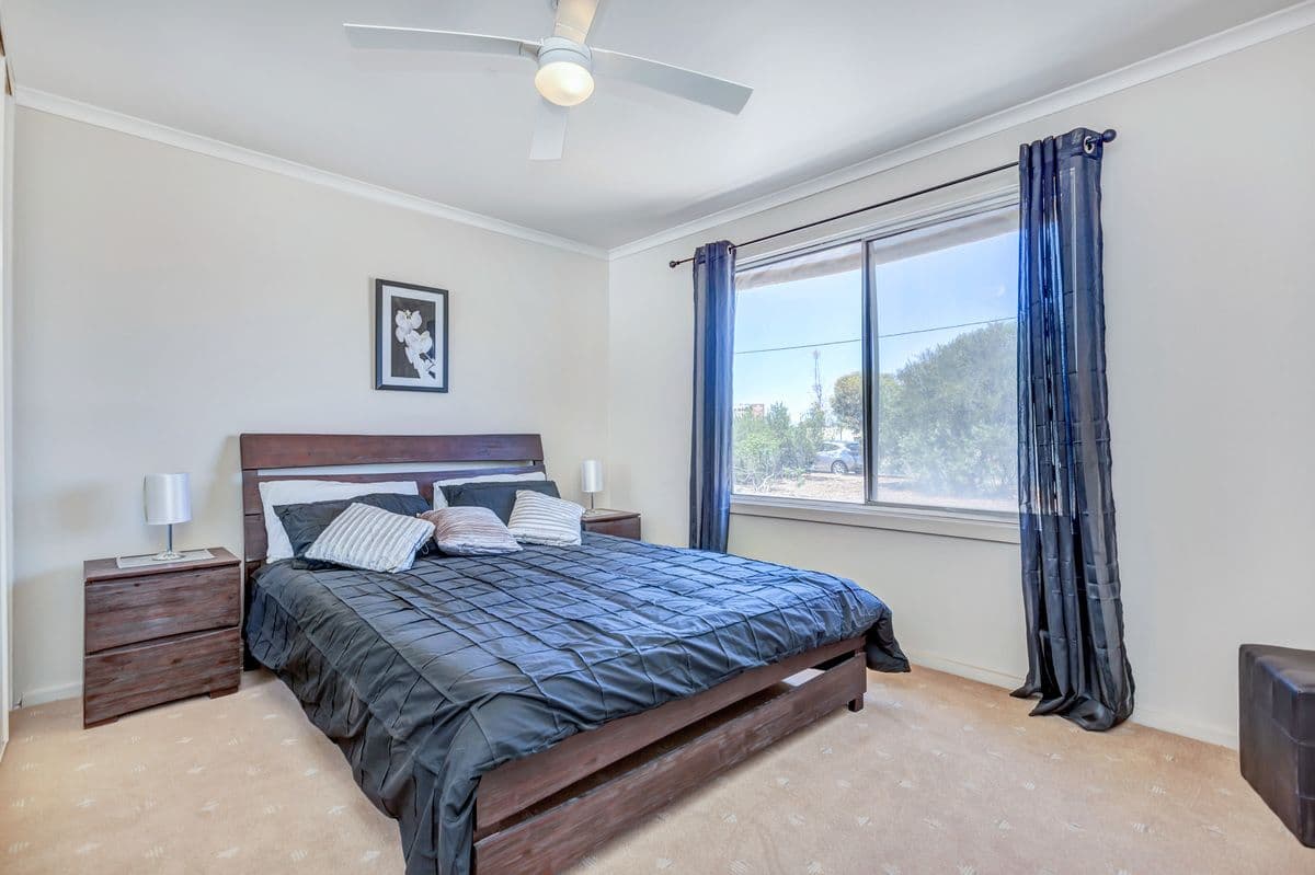 31 Station Street, Wasleys SA 5400, Wasleys - Thumbnail 8