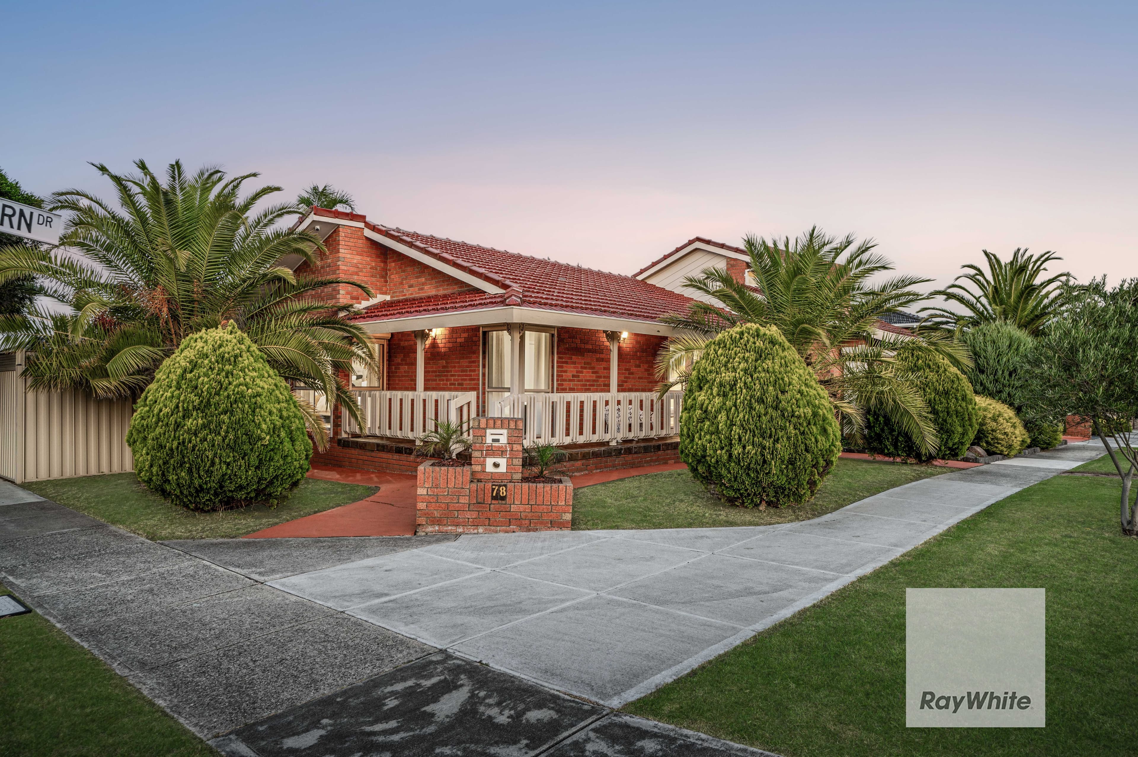 78 Greenvale Drive, Greenvale VIC 3059, Greenvale - Image 1