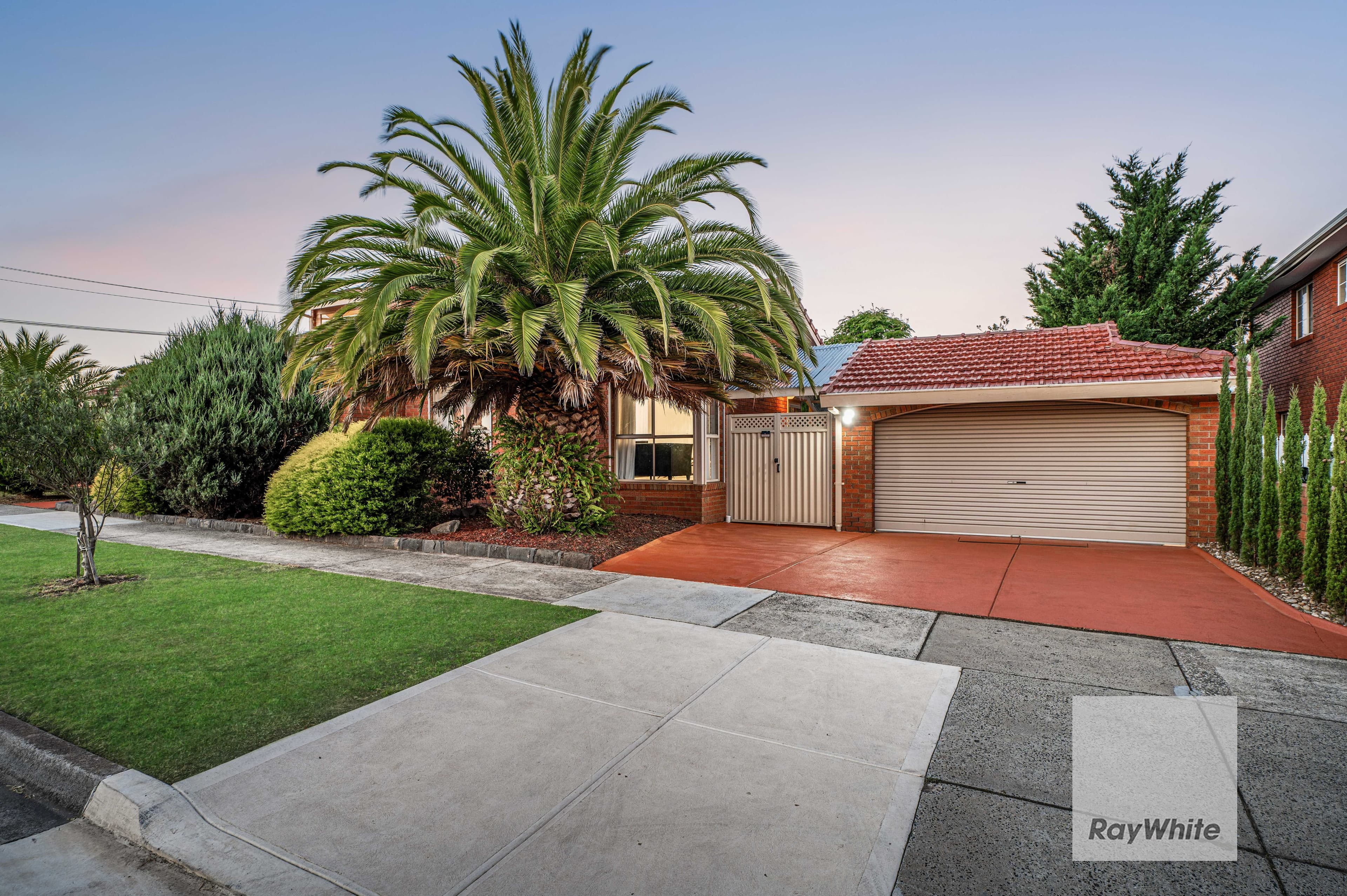 78 Greenvale Drive, Greenvale VIC 3059, Greenvale - Thumbnail 2