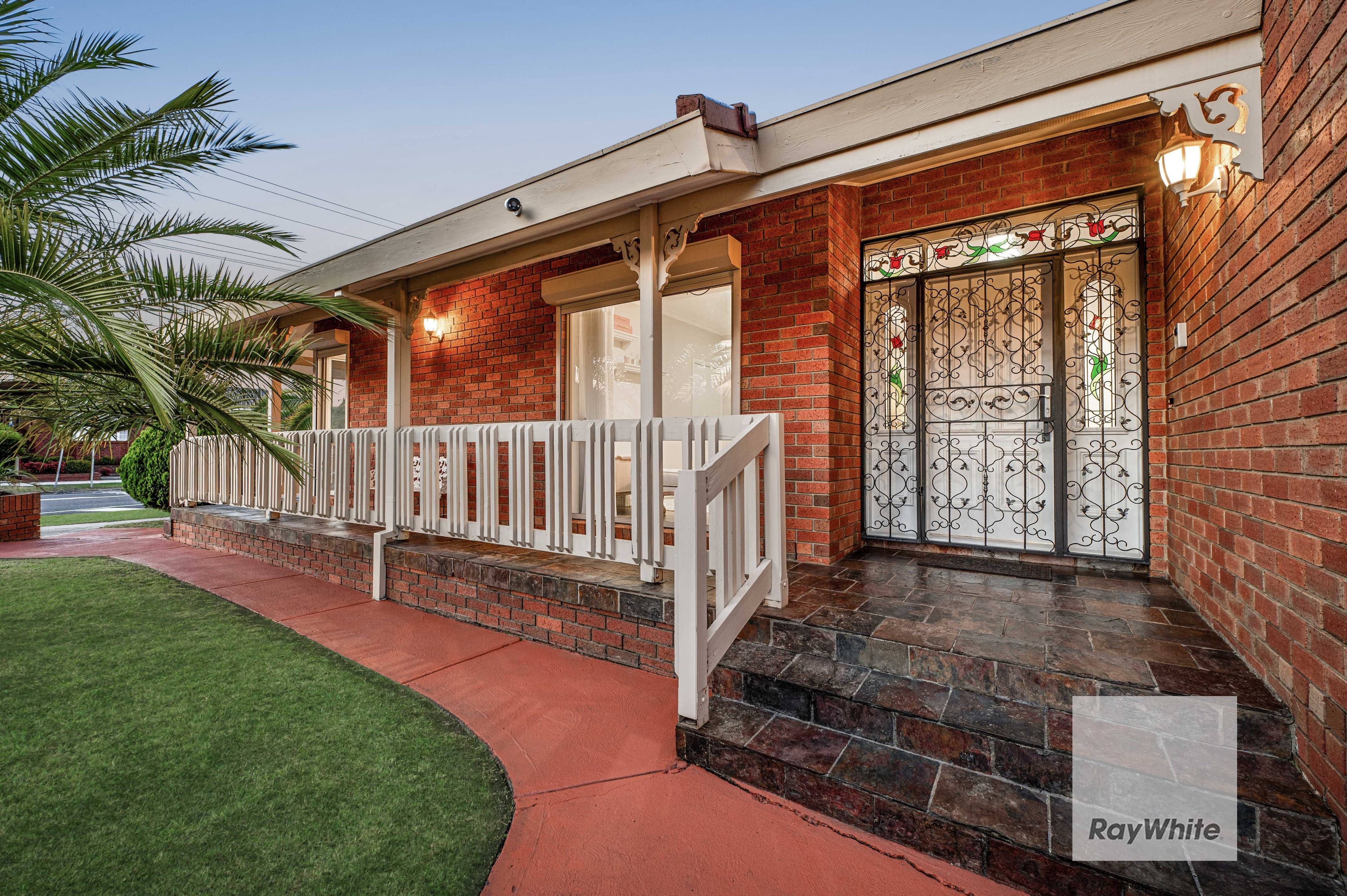 78 Greenvale Drive, Greenvale VIC 3059, Greenvale - Thumbnail 3