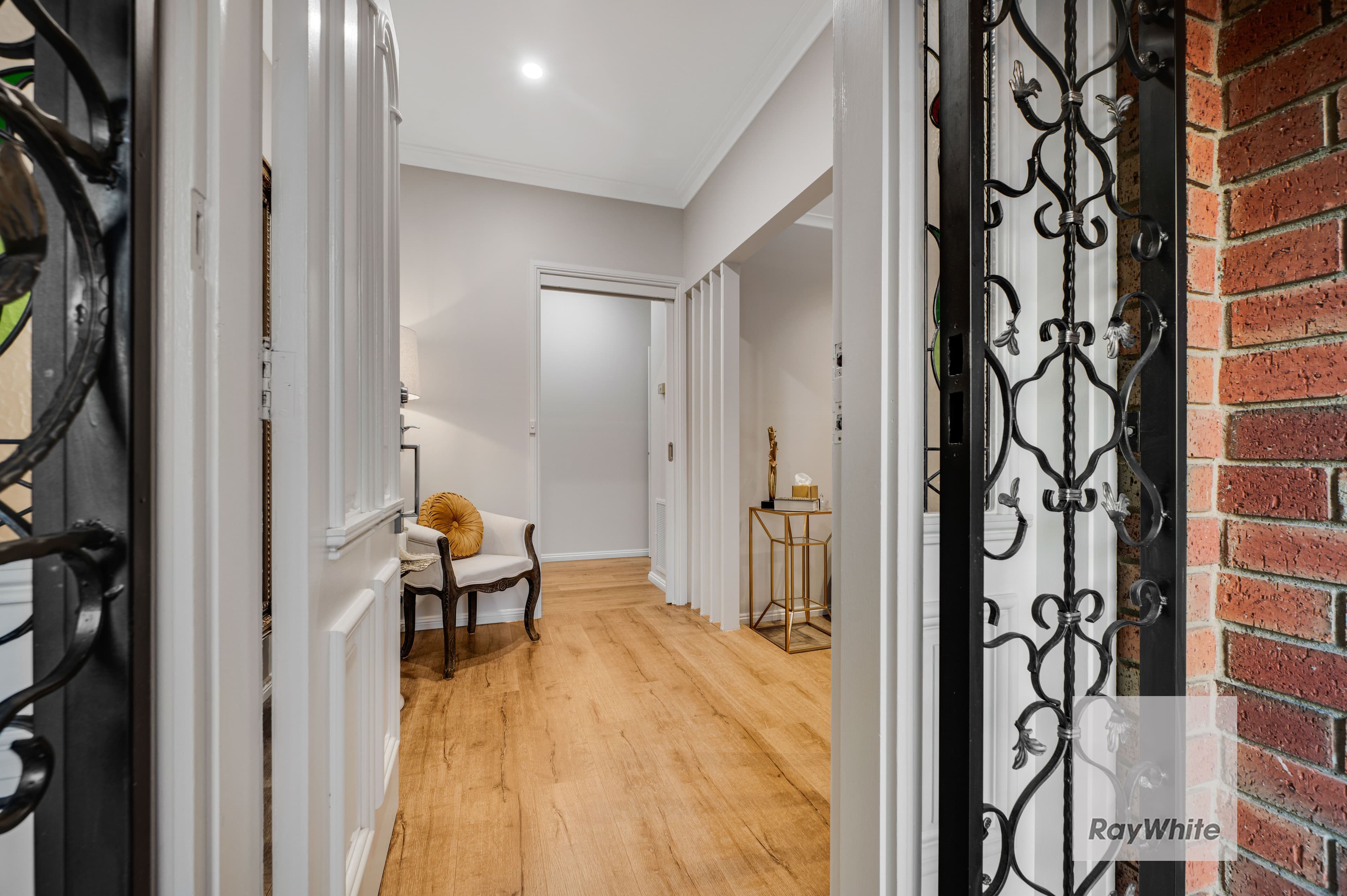 78 Greenvale Drive, Greenvale VIC 3059, Greenvale - Thumbnail 4