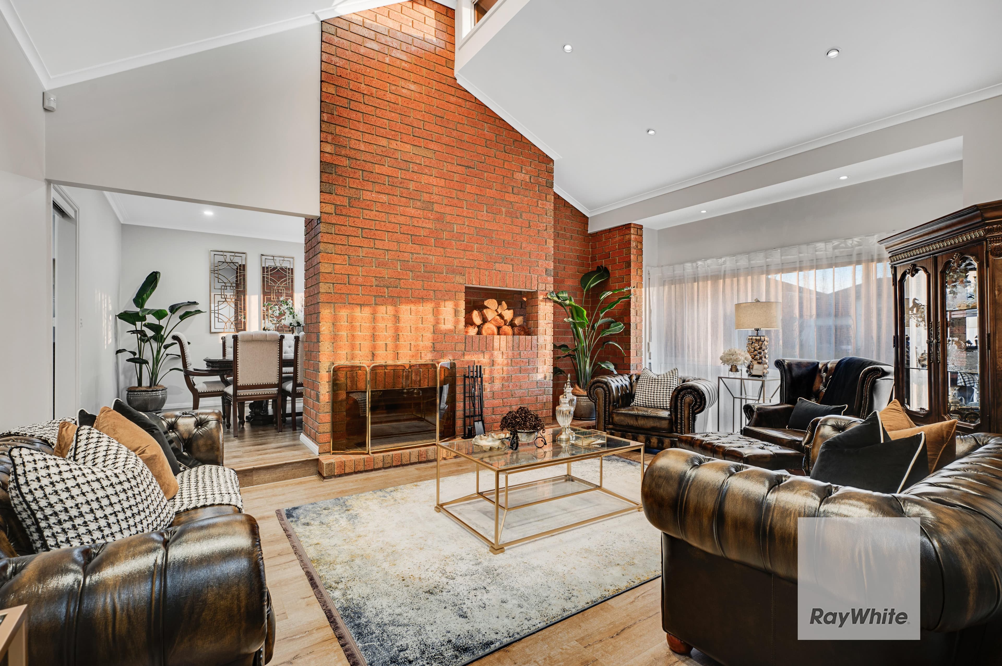78 Greenvale Drive, Greenvale VIC 3059, Greenvale - Thumbnail 7