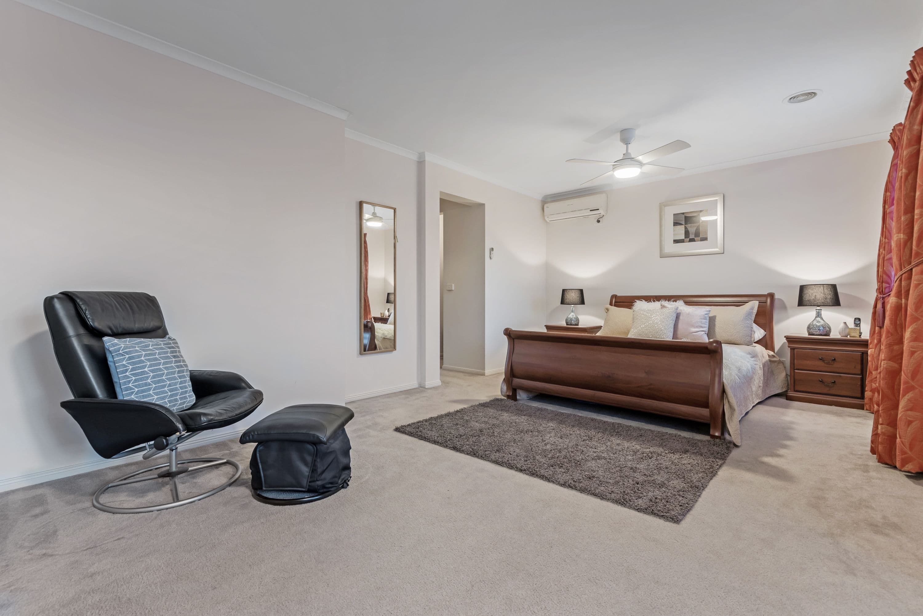 12 Conrad Terrace, Taylors Hill VIC 3037, Taylors Hill - Thumbnail 2