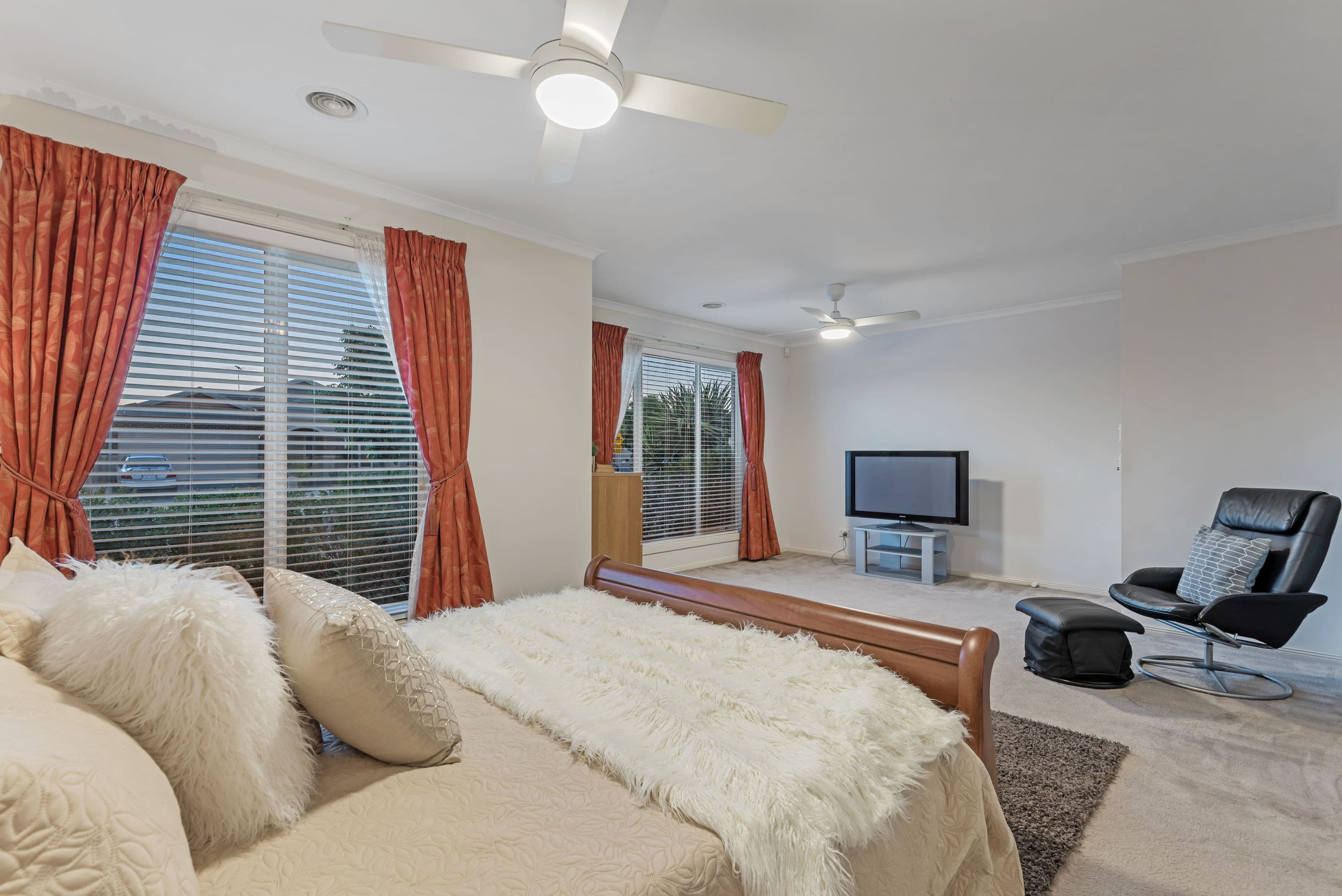 12 Conrad Terrace, Taylors Hill VIC 3037, Taylors Hill - Thumbnail 3
