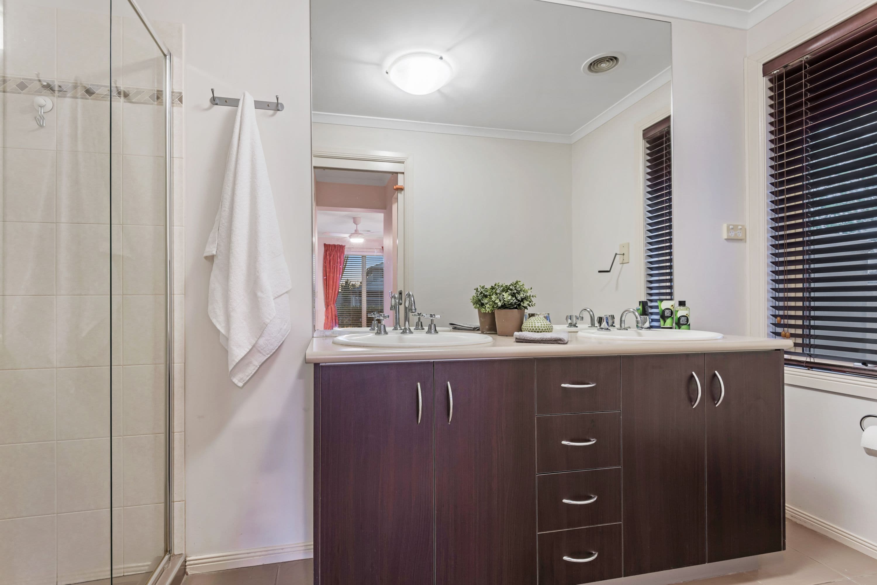 12 Conrad Terrace, Taylors Hill VIC 3037, Taylors Hill - Thumbnail 4
