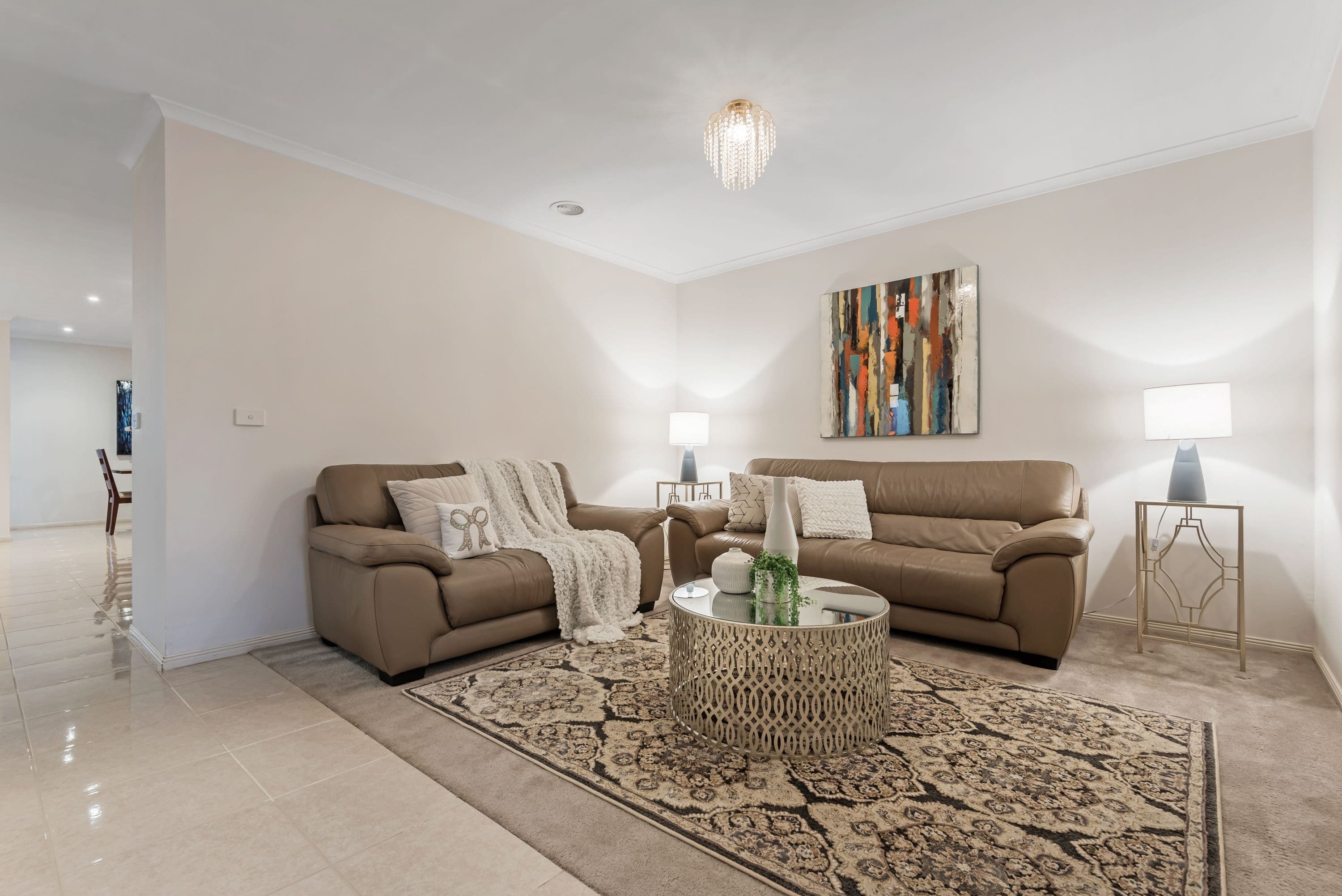 12 Conrad Terrace, Taylors Hill VIC 3037, Taylors Hill - Thumbnail 5