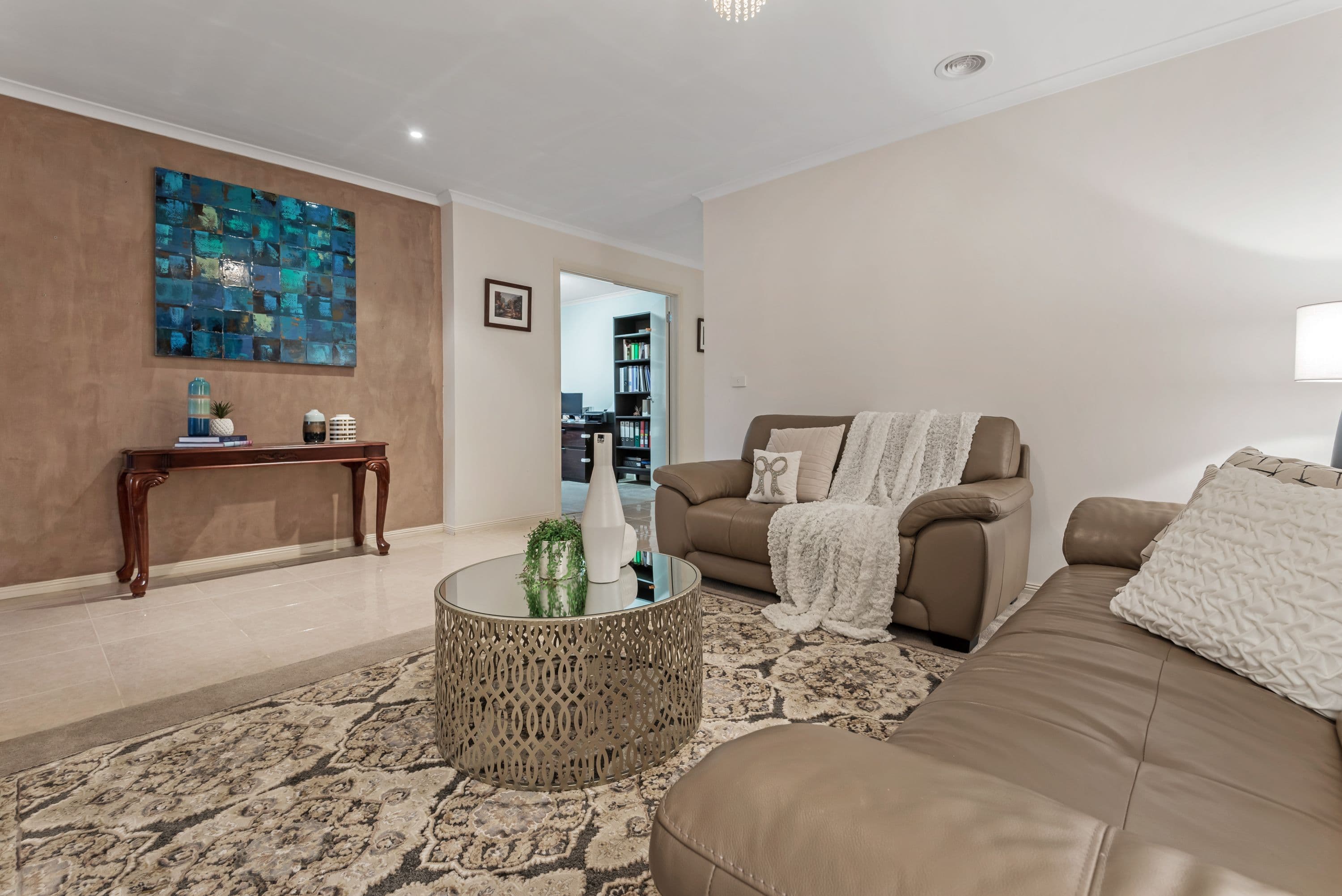 12 Conrad Terrace, Taylors Hill VIC 3037, Taylors Hill - Thumbnail 6