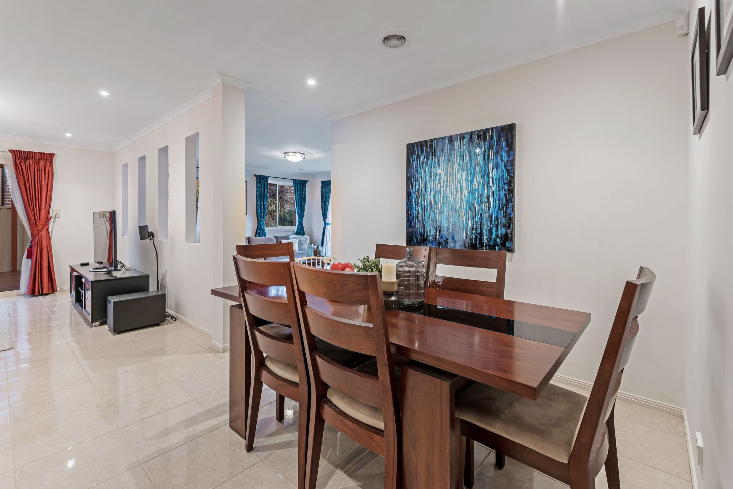 12 Conrad Terrace, Taylors Hill VIC 3037, Taylors Hill - Thumbnail 8