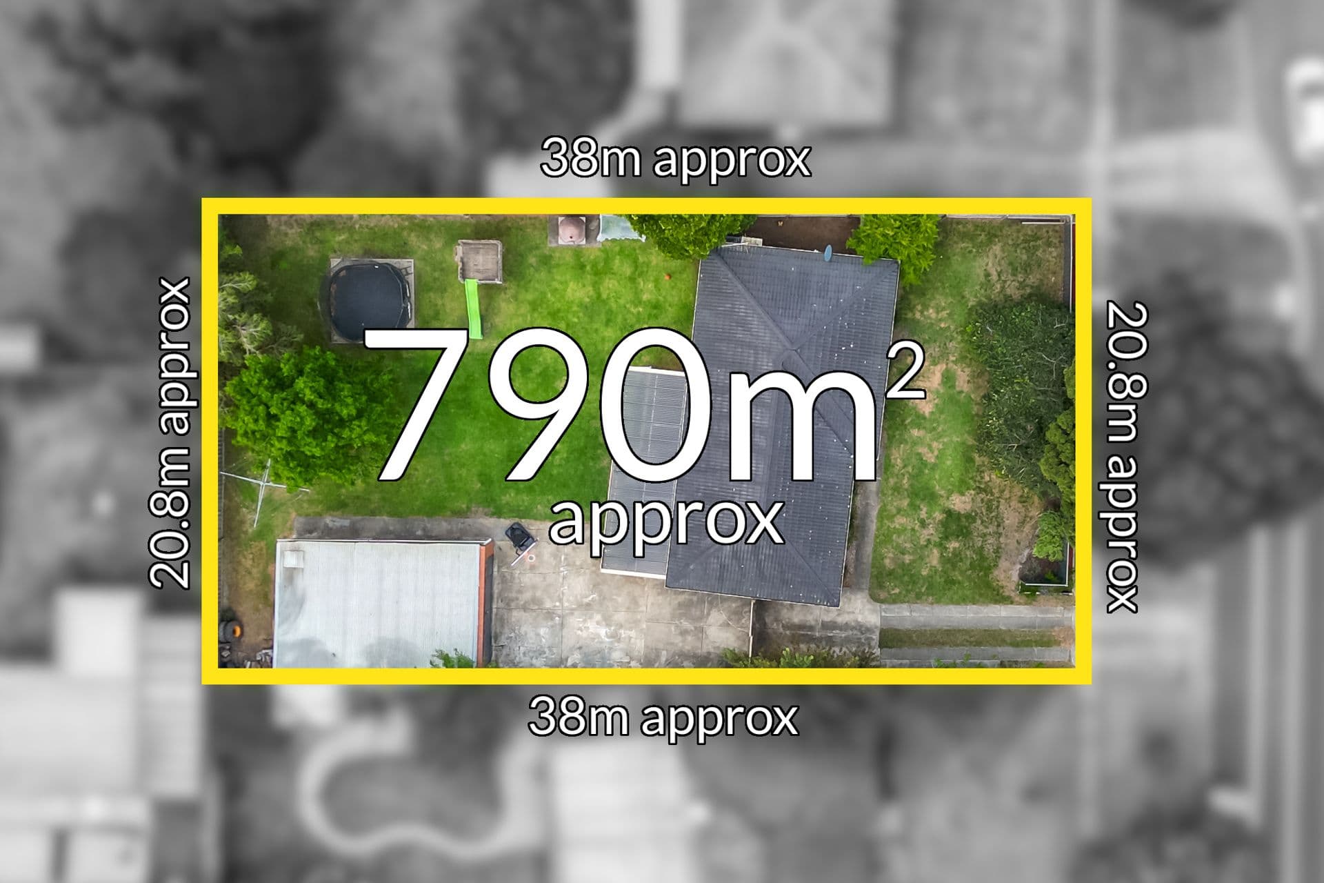 9 Bemersyde Drive, Berwick VIC 3806, Berwick - Image 1