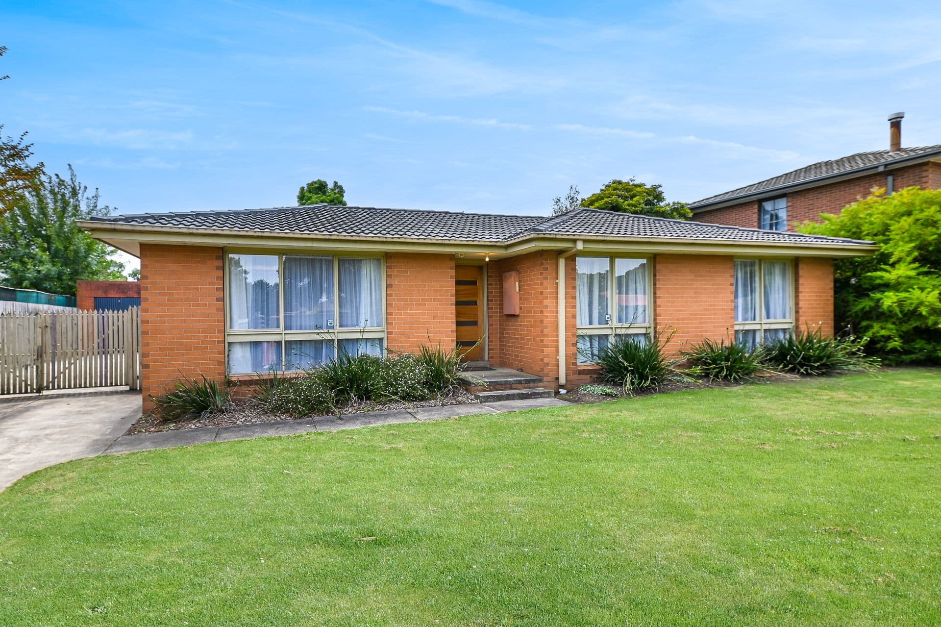 9 Bemersyde Drive, Berwick VIC 3806, Berwick - Thumbnail 5
