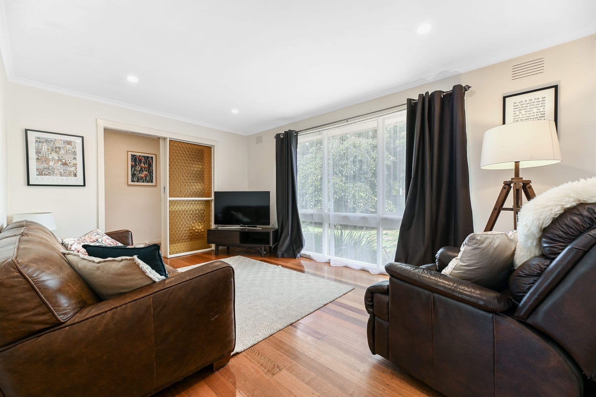 9 Bemersyde Drive, Berwick VIC 3806, Berwick - Thumbnail 6