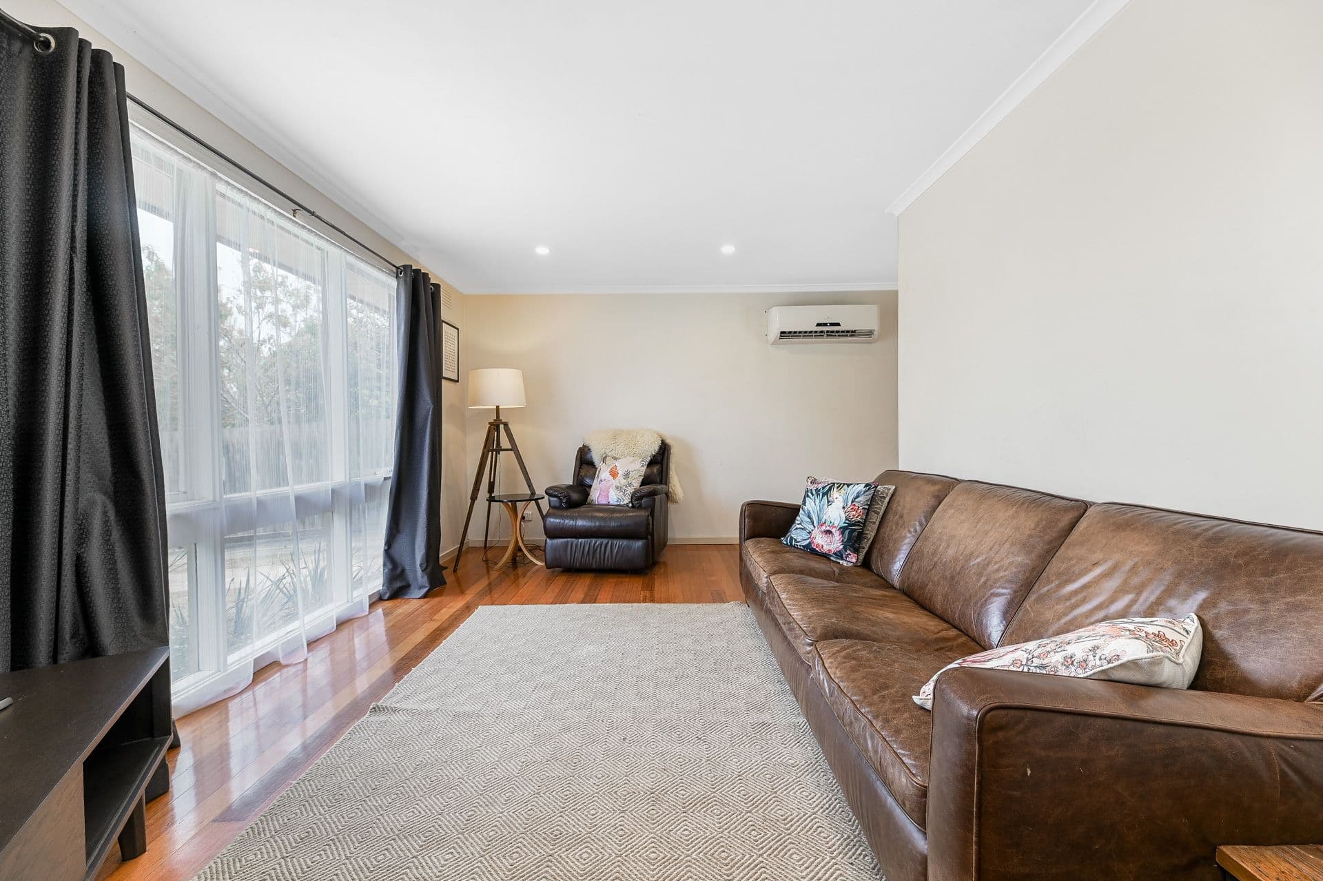 9 Bemersyde Drive, Berwick VIC 3806, Berwick - Thumbnail 7