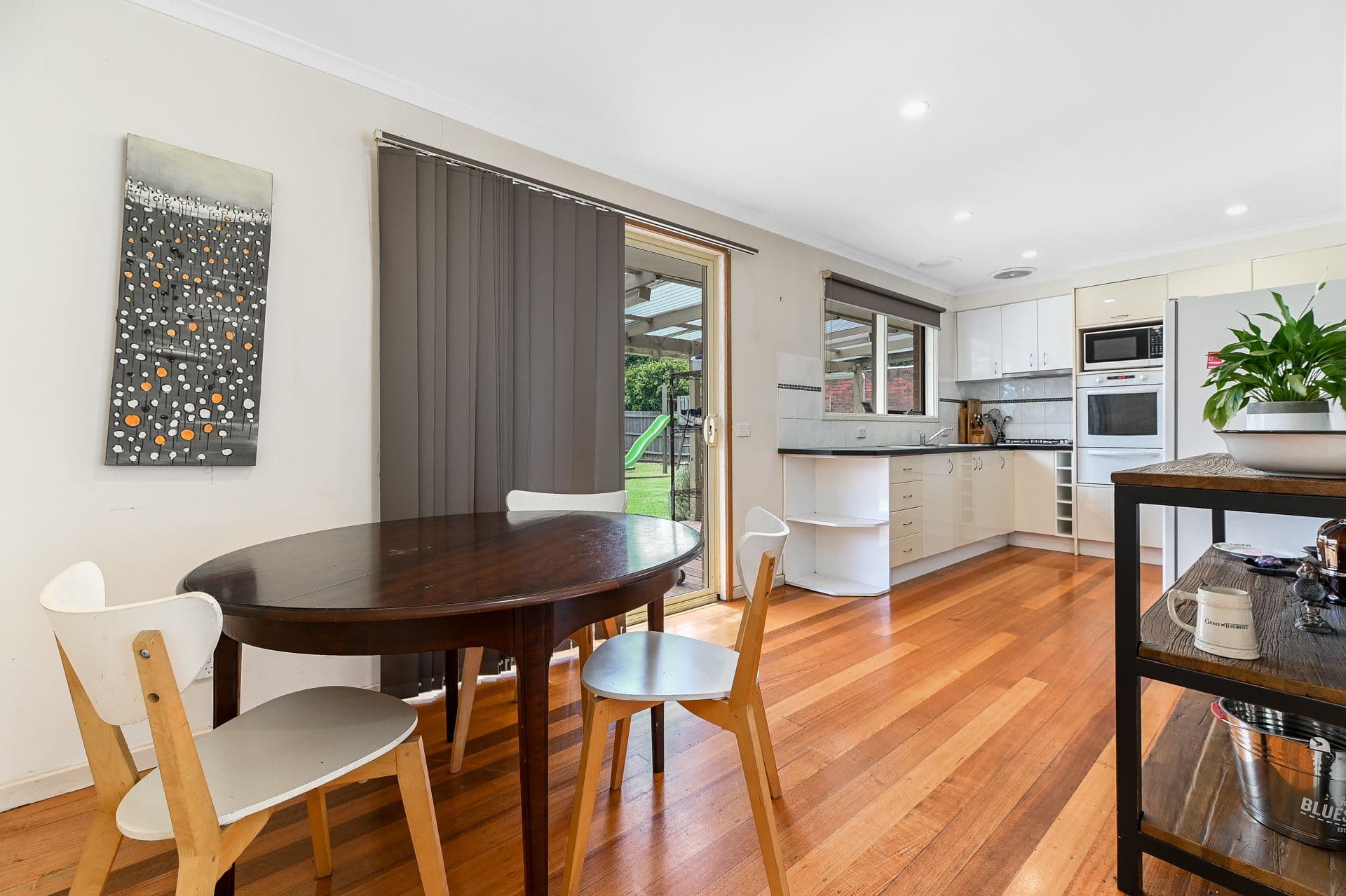 9 Bemersyde Drive, Berwick VIC 3806, Berwick - Thumbnail 8