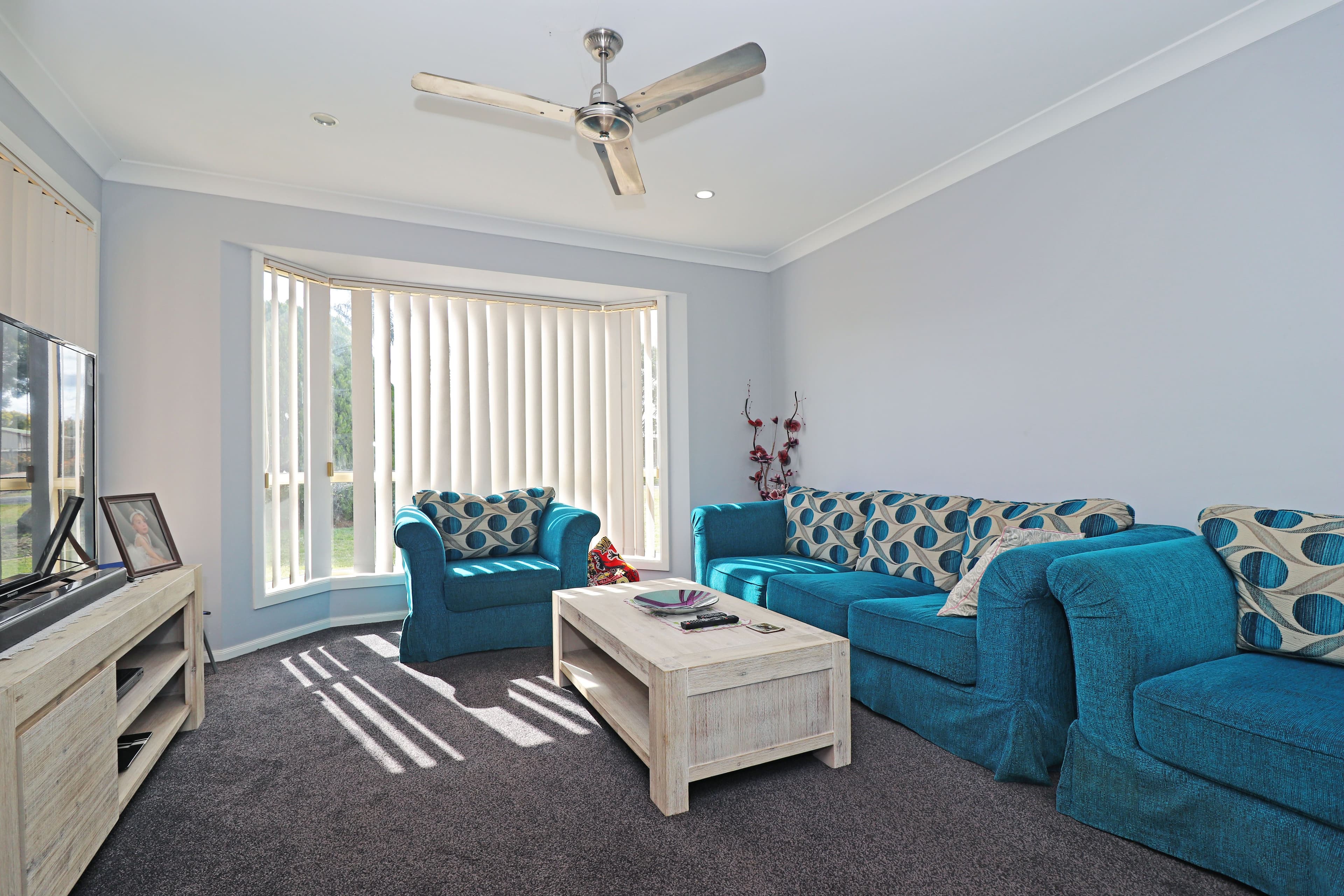 4 Rafferty Avenue, Warwick QLD 4370, Warwick - Thumbnail 2
