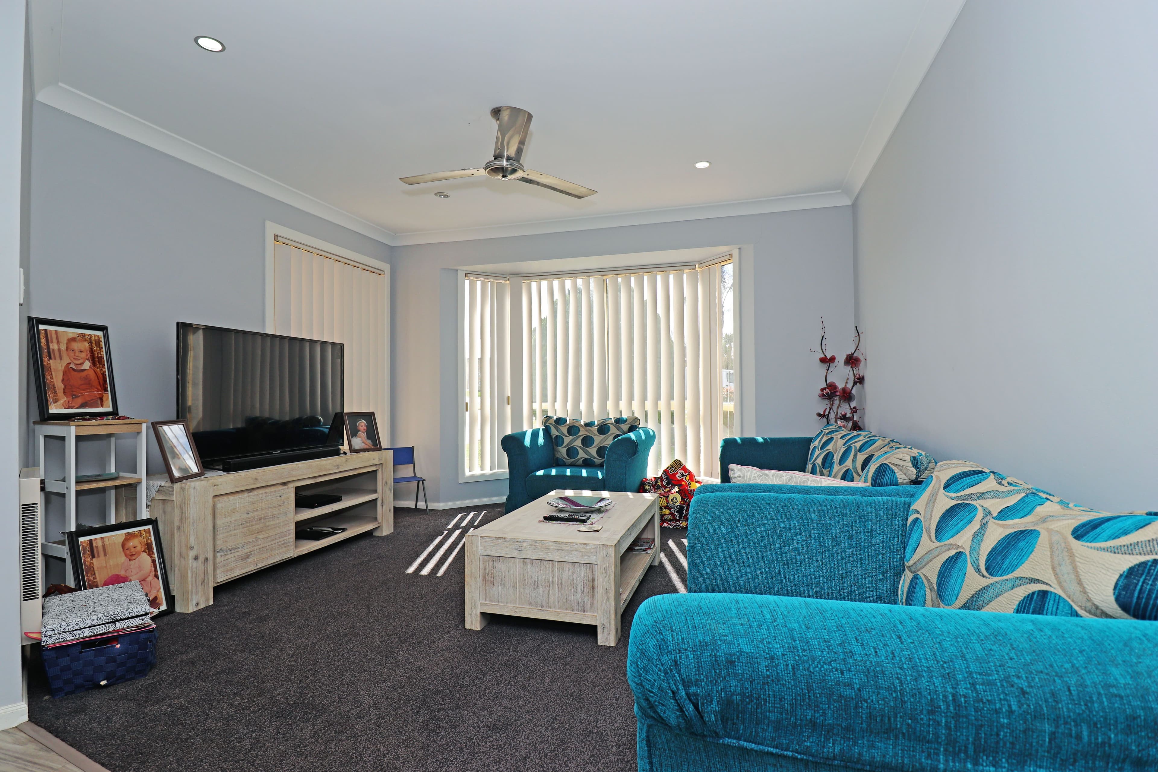 4 Rafferty Avenue, Warwick QLD 4370, Warwick - Thumbnail 3