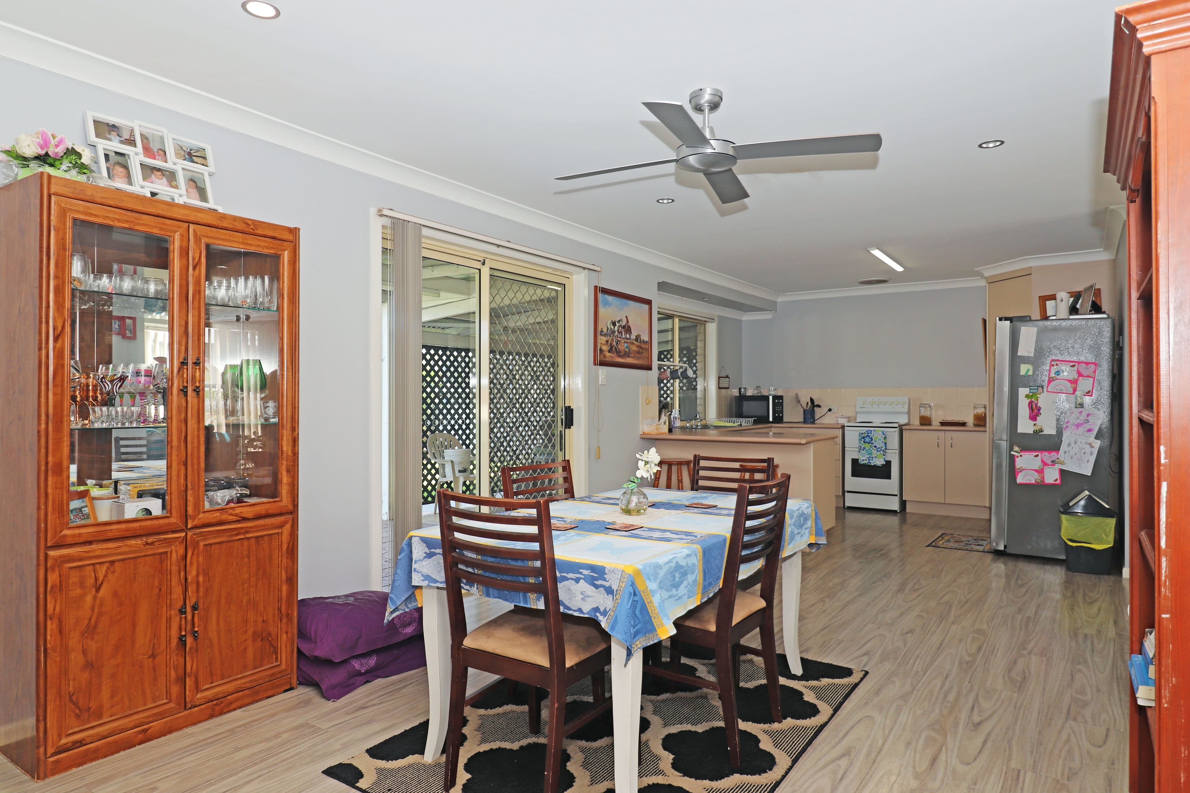 4 Rafferty Avenue, Warwick QLD 4370, Warwick - Thumbnail 4