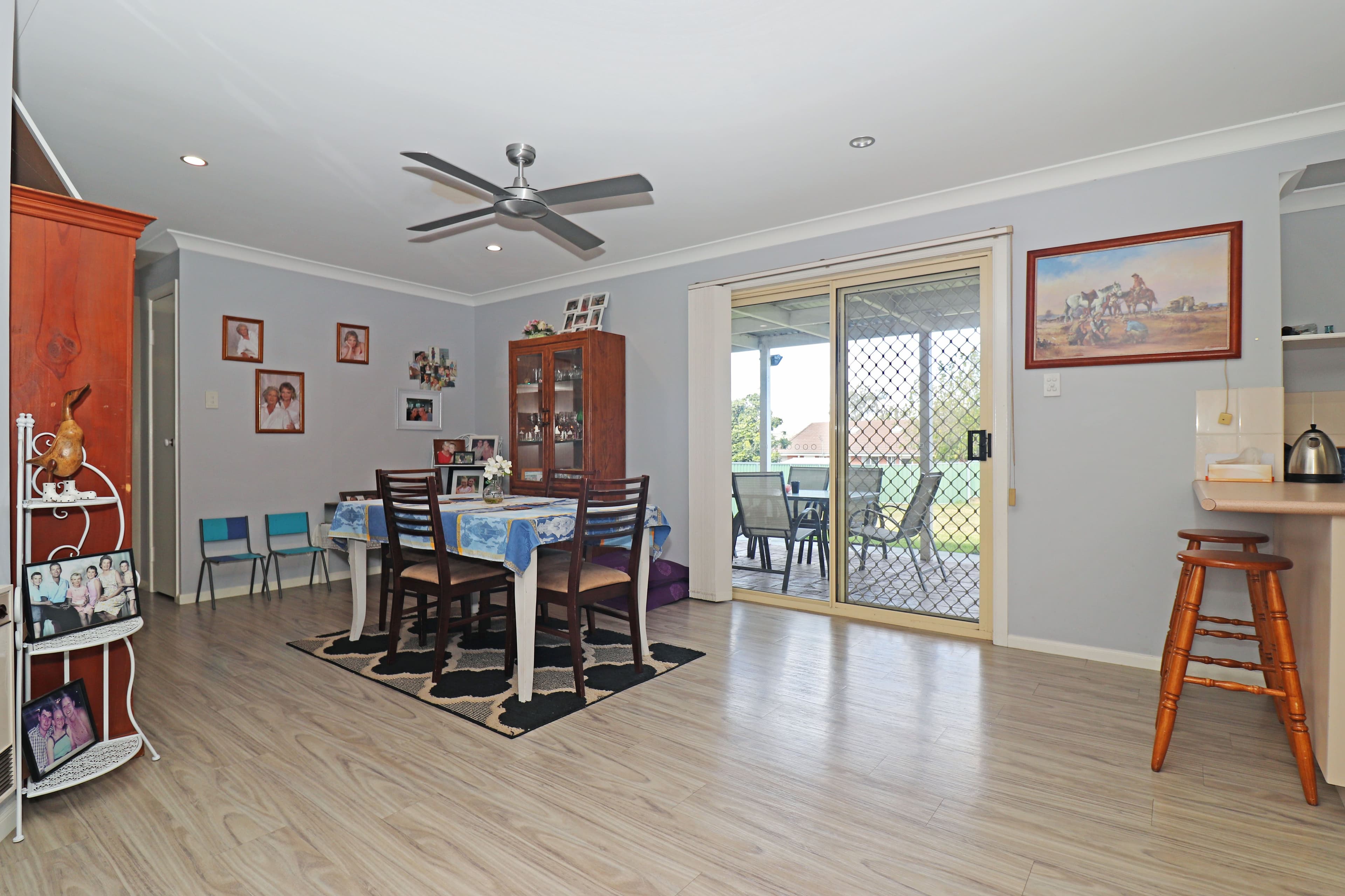 4 Rafferty Avenue, Warwick QLD 4370, Warwick - Thumbnail 5