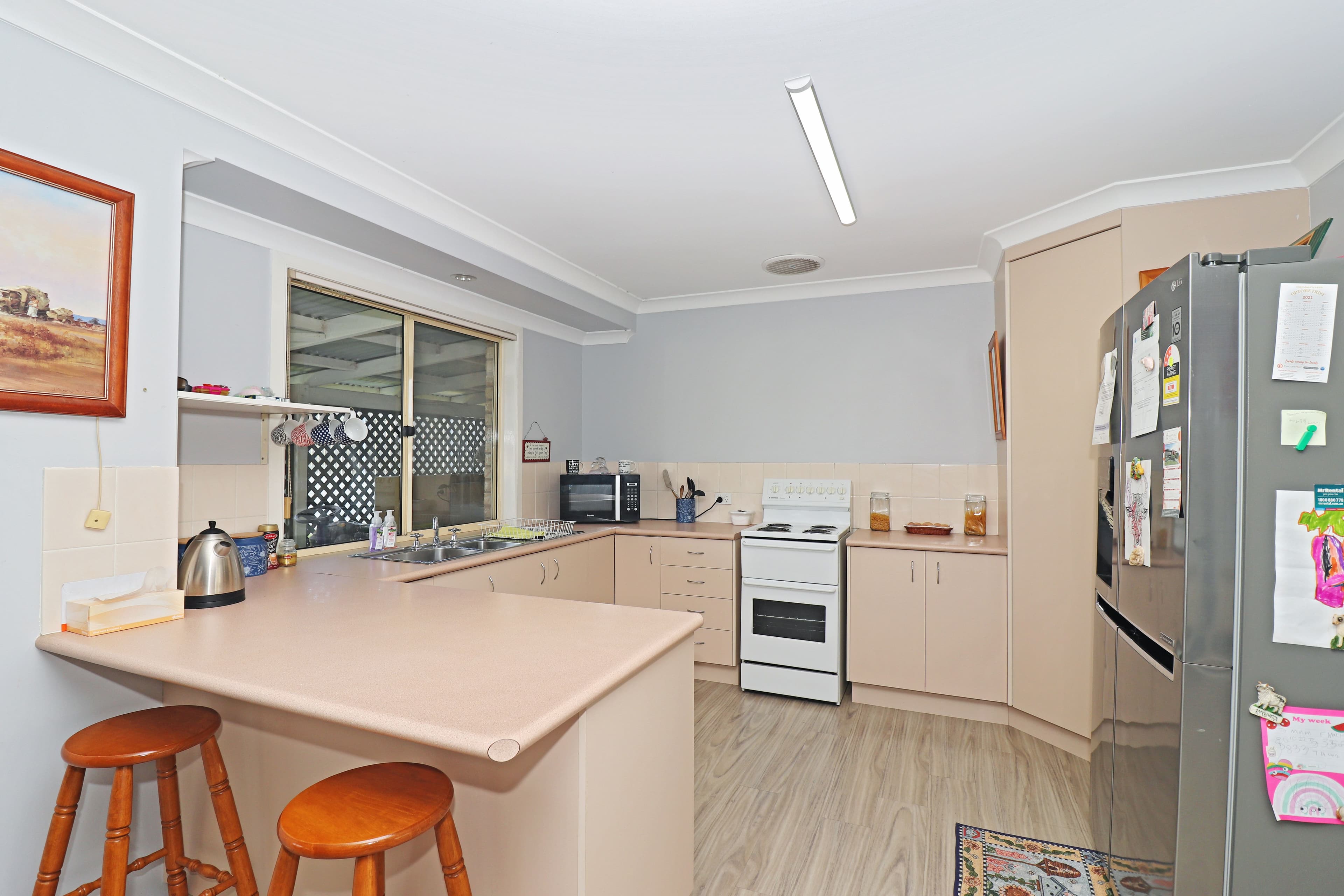 4 Rafferty Avenue, Warwick QLD 4370, Warwick - Thumbnail 6