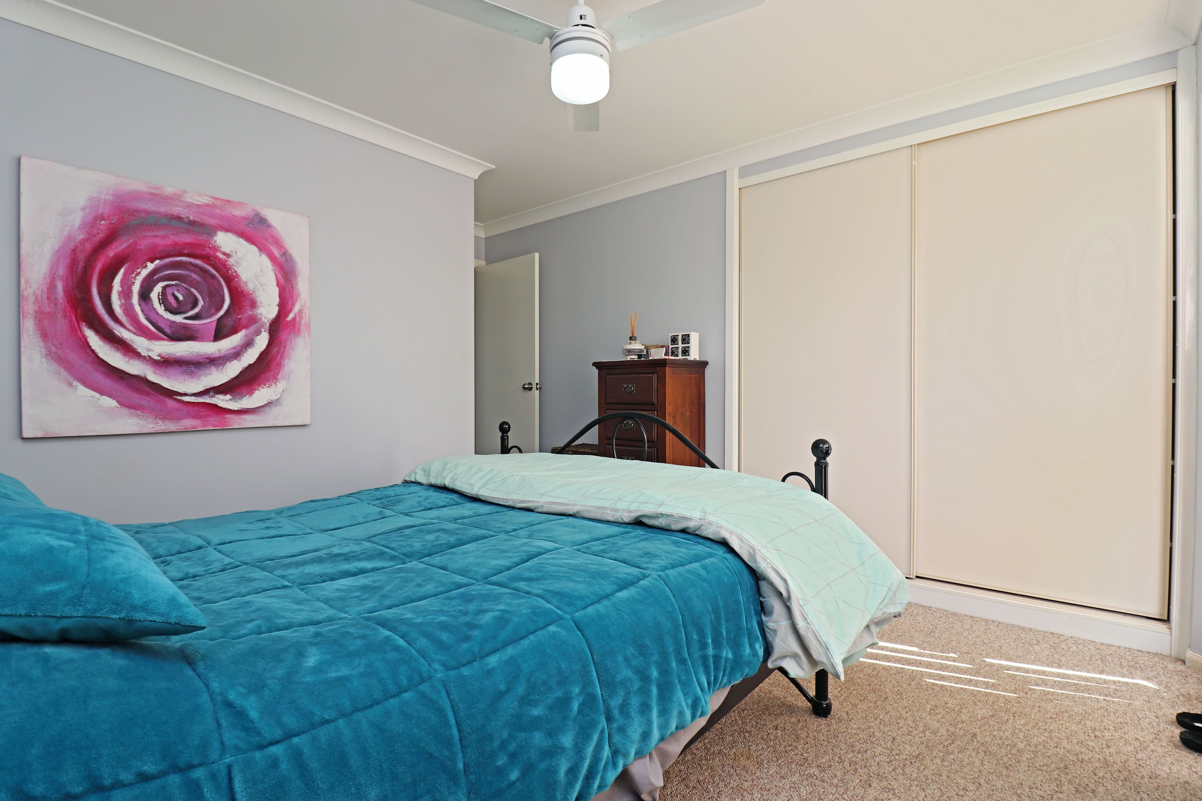 4 Rafferty Avenue, Warwick QLD 4370, Warwick - Thumbnail 7