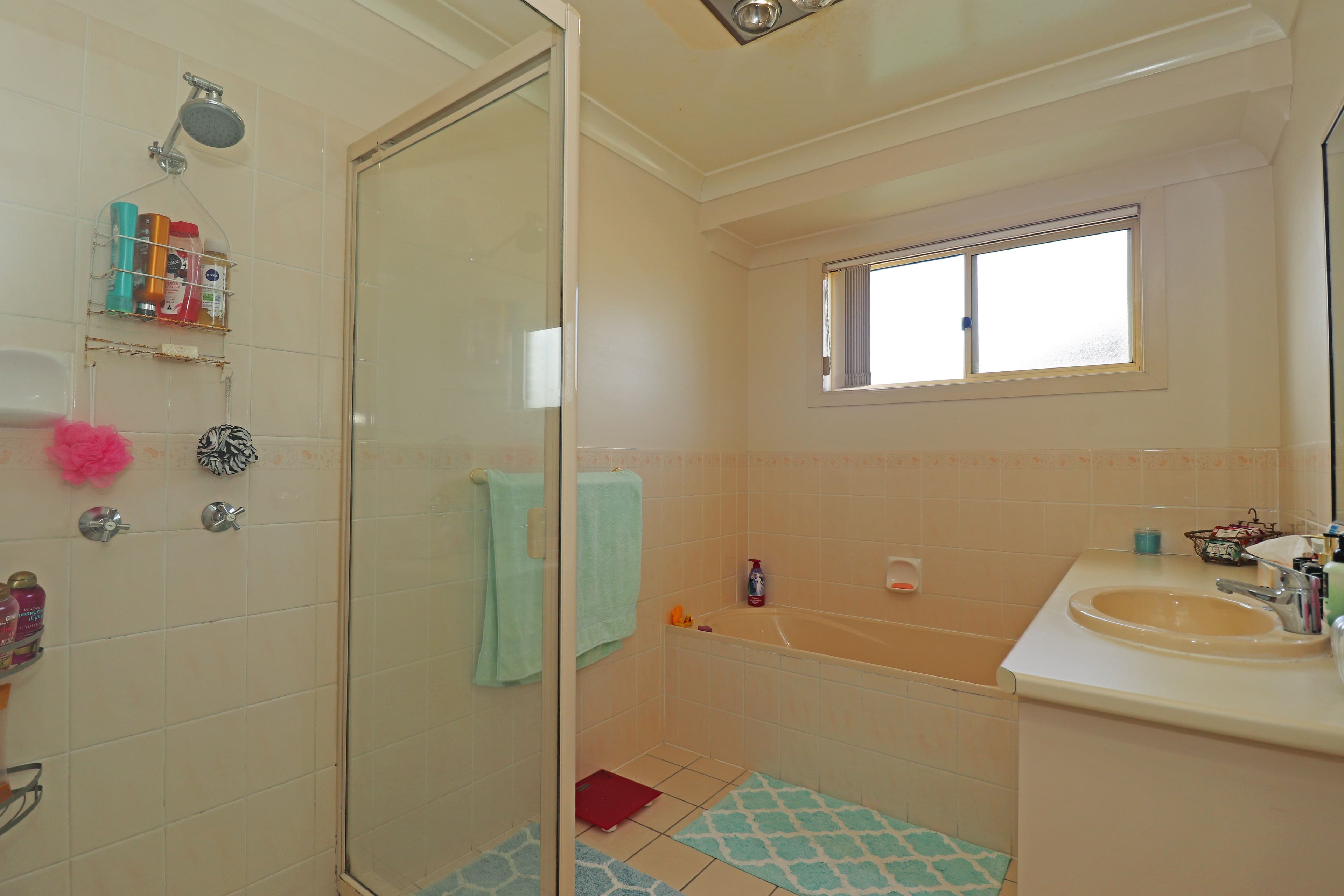 4 Rafferty Avenue, Warwick QLD 4370, Warwick - Thumbnail 8