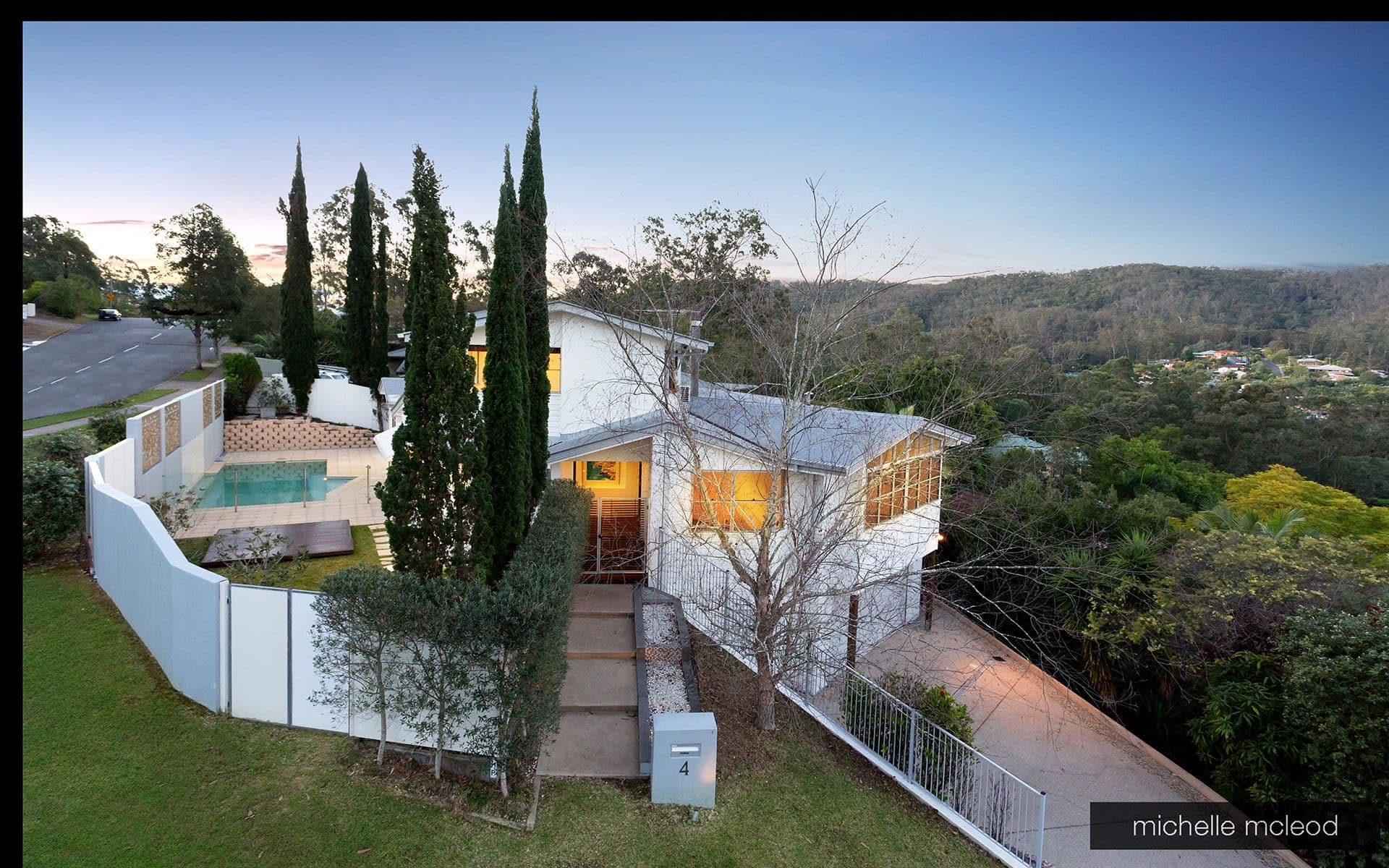 4 Kulki Place, Chapel Hill QLD 4069, Chapel Hill - Thumbnail 2