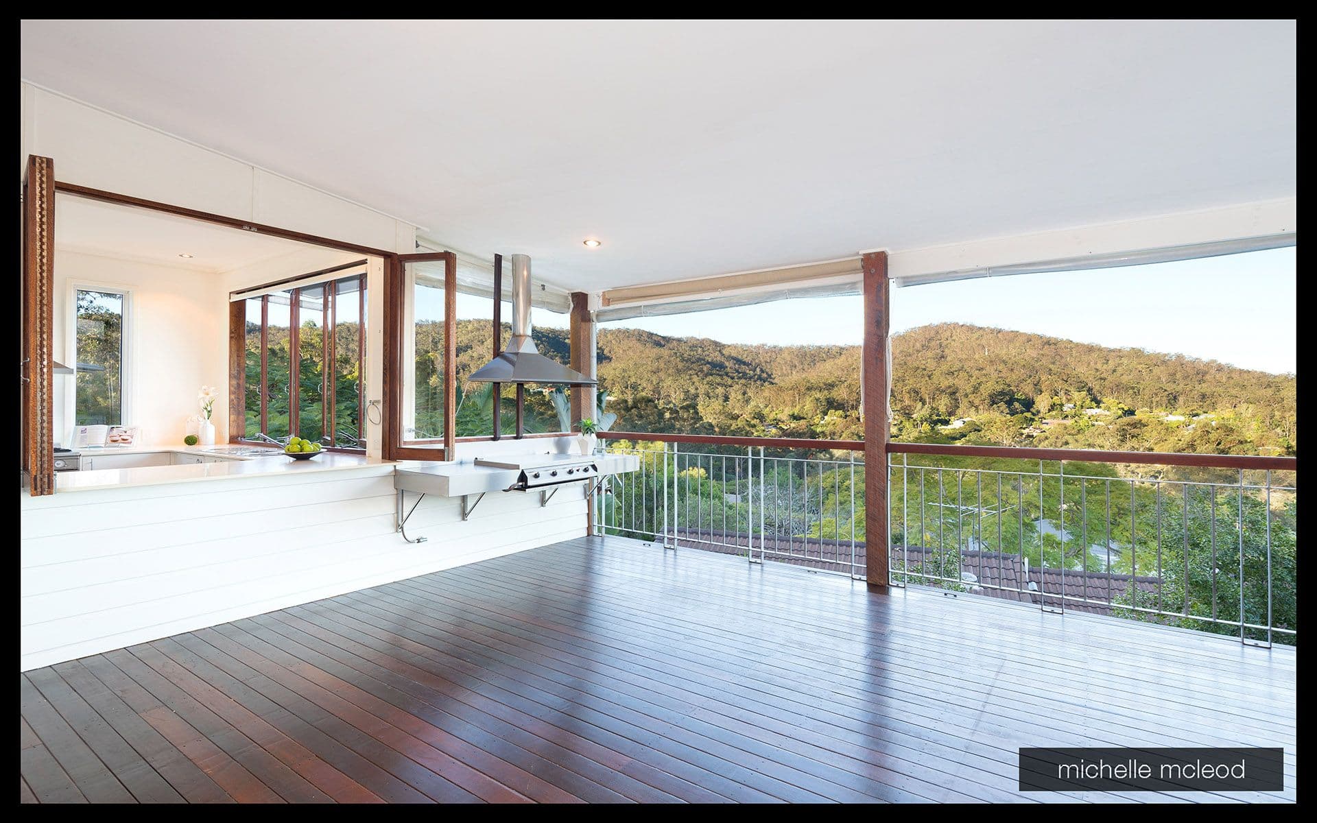 4 Kulki Place, Chapel Hill QLD 4069, Chapel Hill - Thumbnail 3