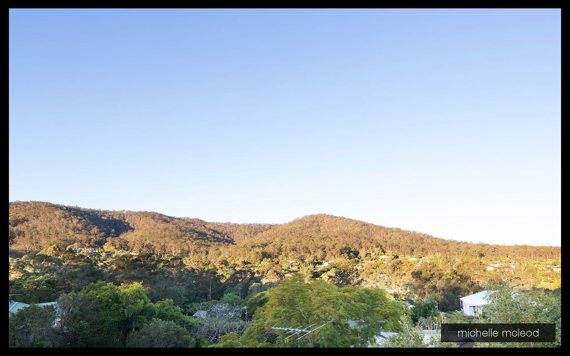 4 Kulki Place, Chapel Hill QLD 4069, Chapel Hill - Thumbnail 4