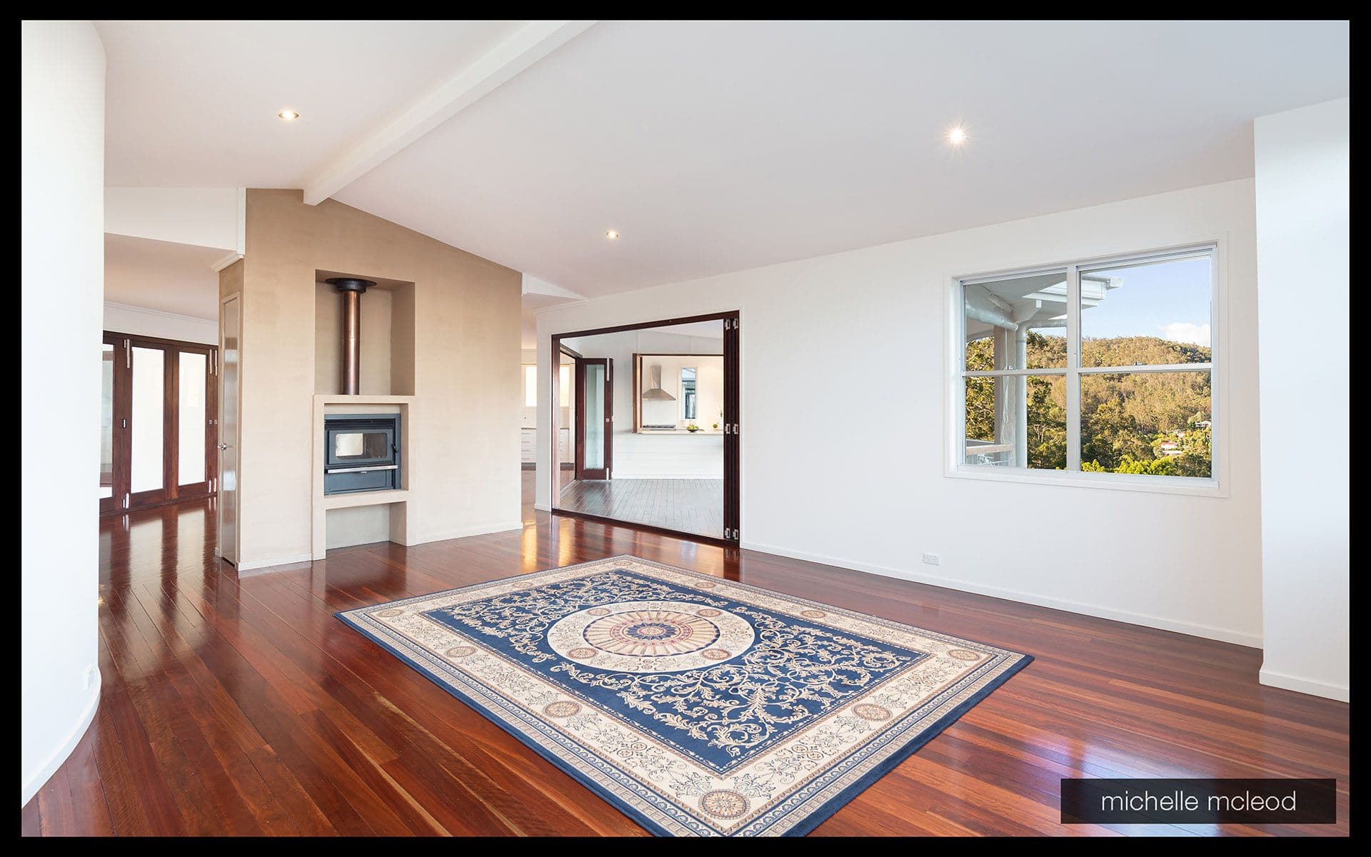 4 Kulki Place, Chapel Hill QLD 4069, Chapel Hill - Thumbnail 5