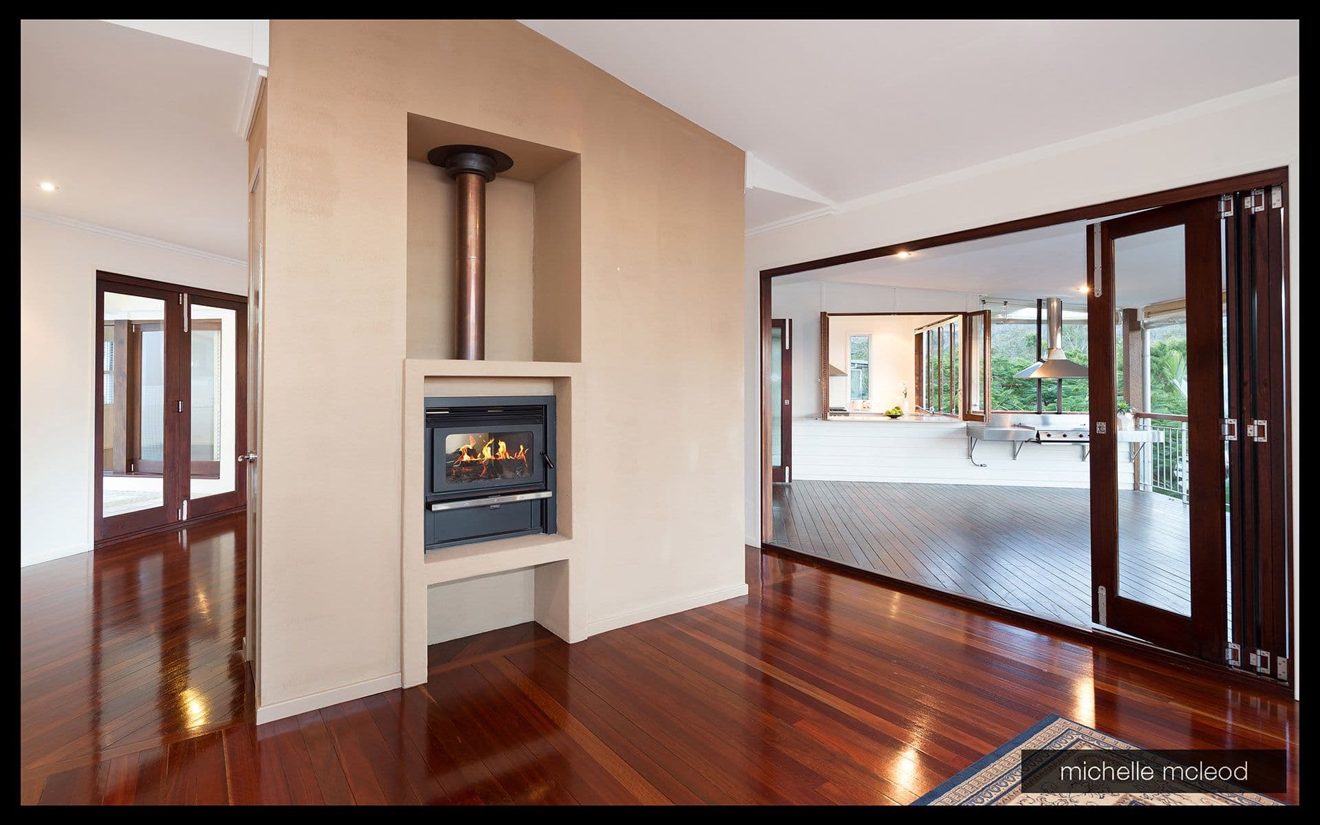 4 Kulki Place, Chapel Hill QLD 4069, Chapel Hill - Thumbnail 6