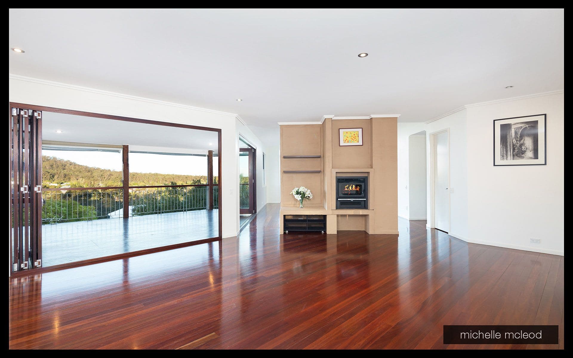 4 Kulki Place, Chapel Hill QLD 4069, Chapel Hill - Thumbnail 7