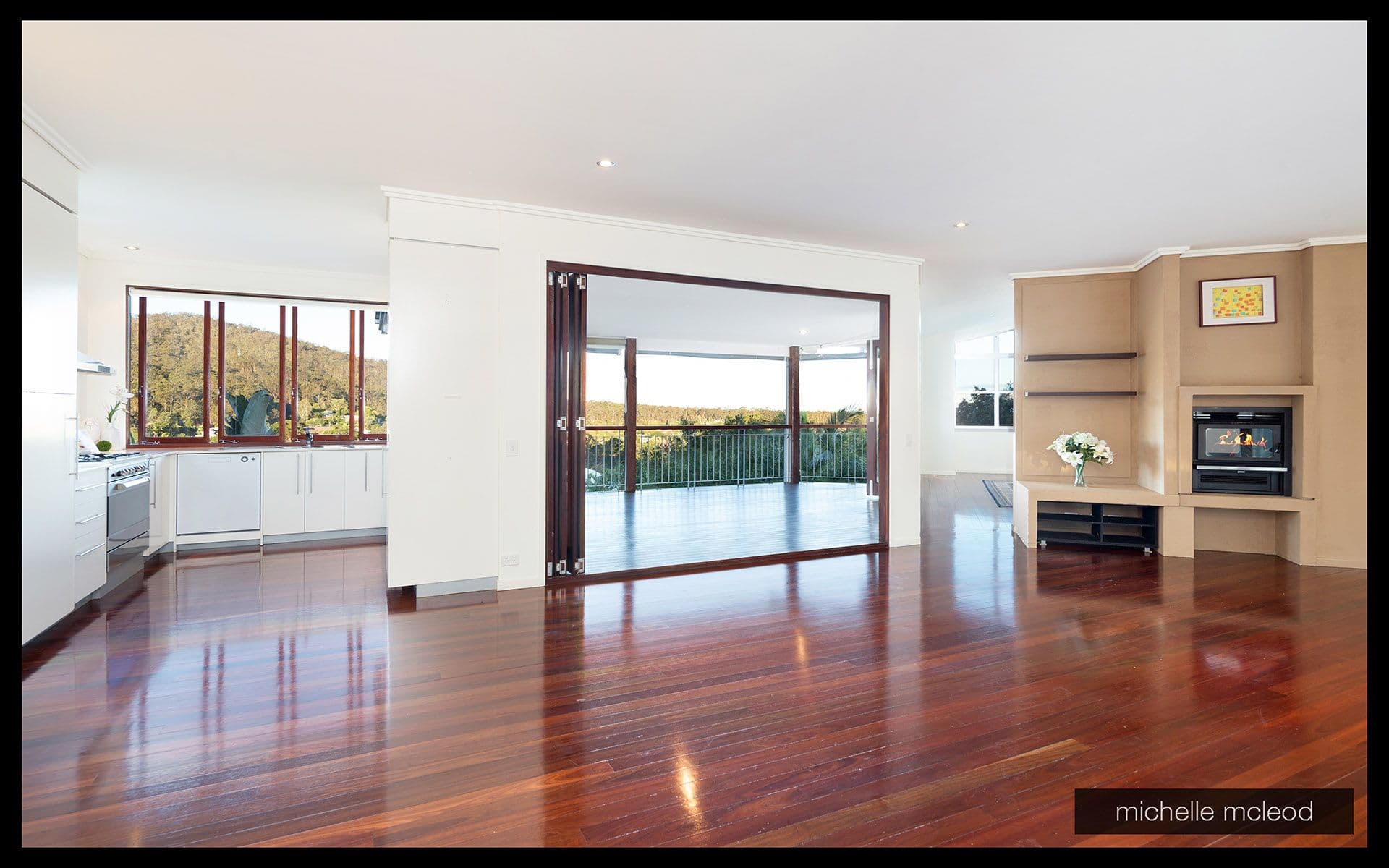 4 Kulki Place, Chapel Hill QLD 4069, Chapel Hill - Thumbnail 8