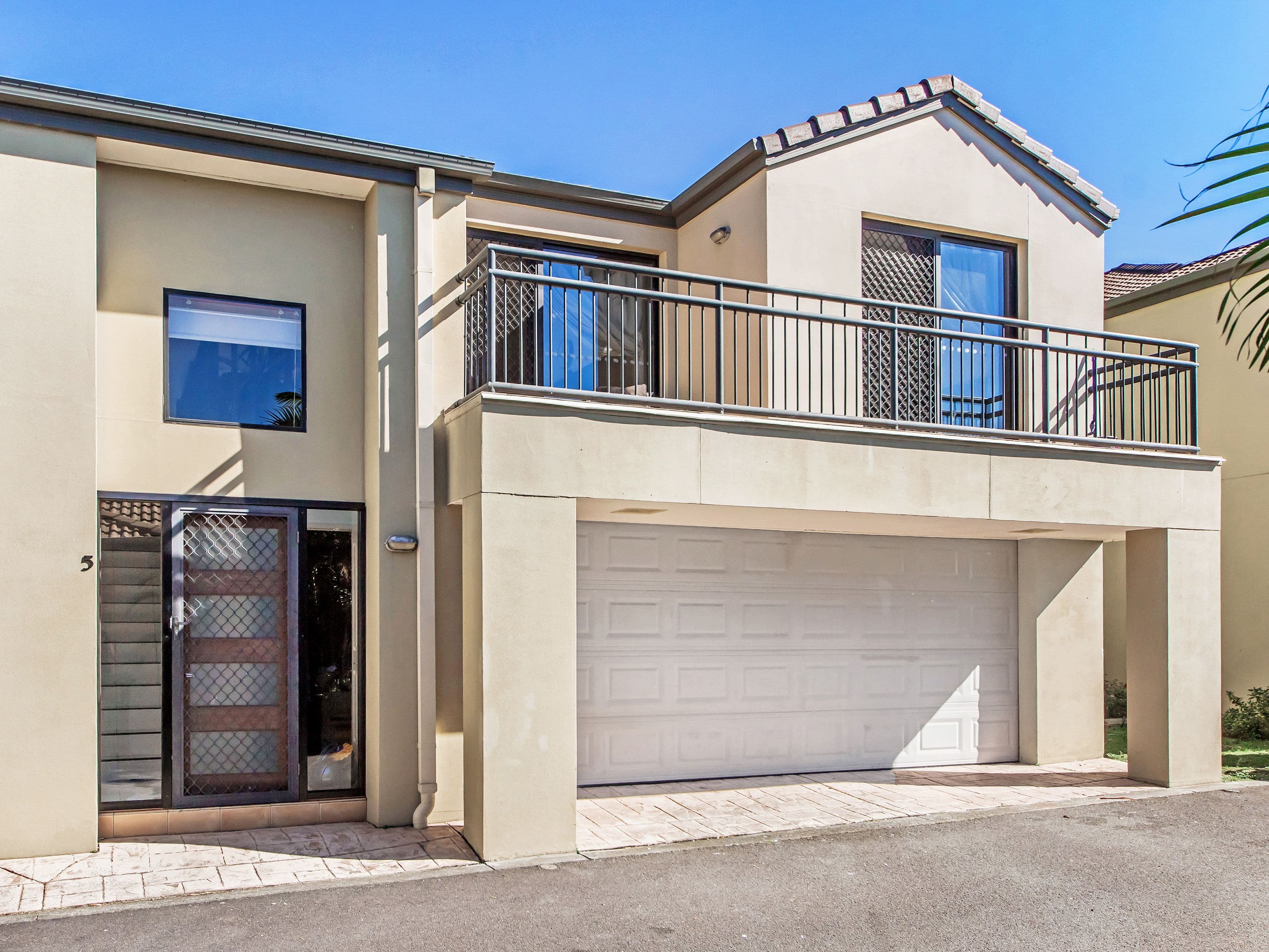 60 Ancona Street, Carrara QLD 4211, Carrara - Image 1